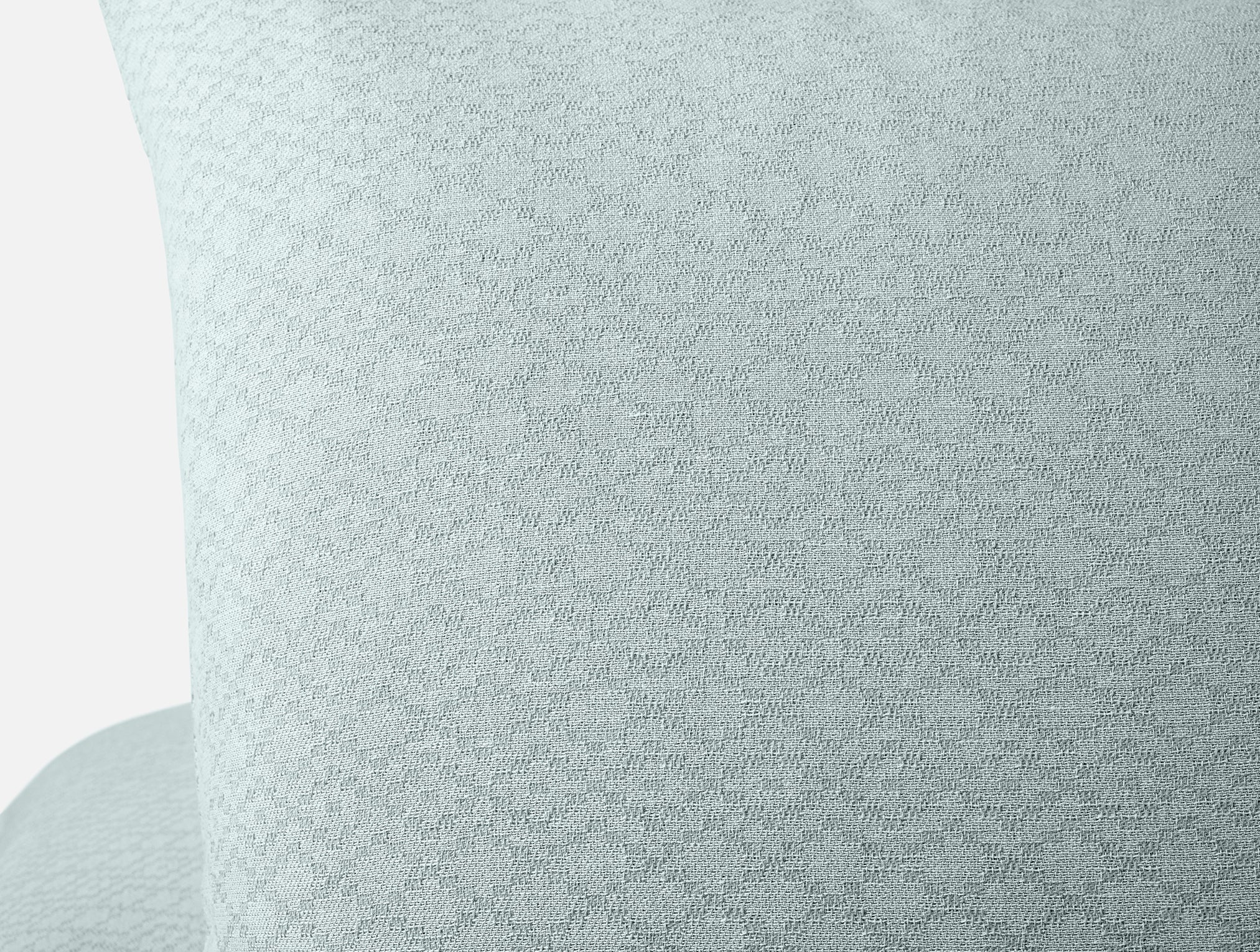 Capitola Organic Sham - Image 6