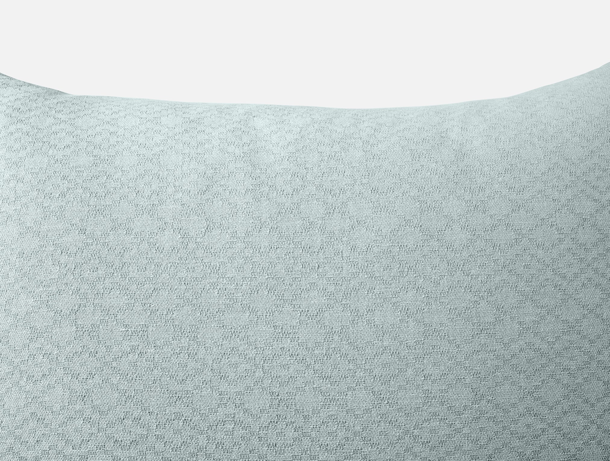 Capitola Organic Sham - Image 7