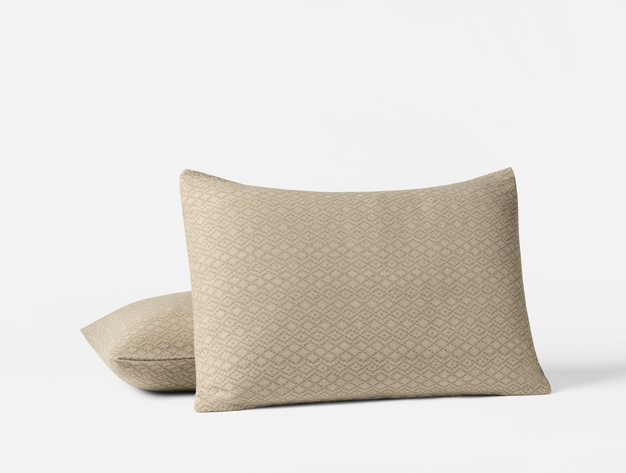 Capitola Organic Sham - Image 3