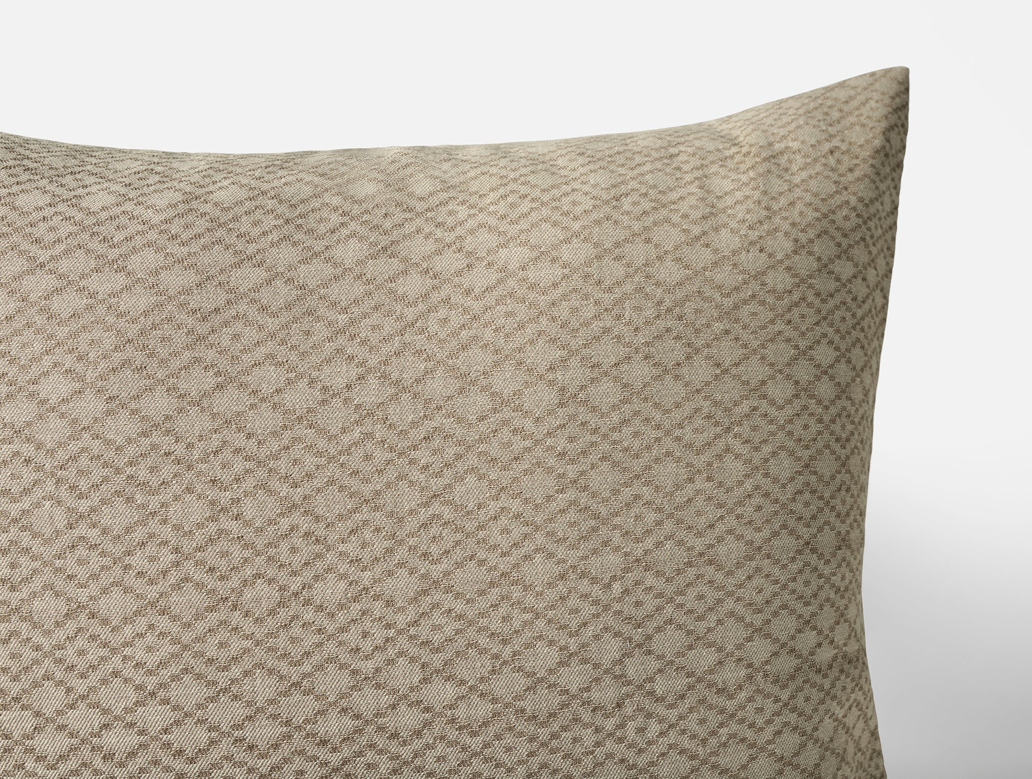 Capitola Organic Sham - Image 5
