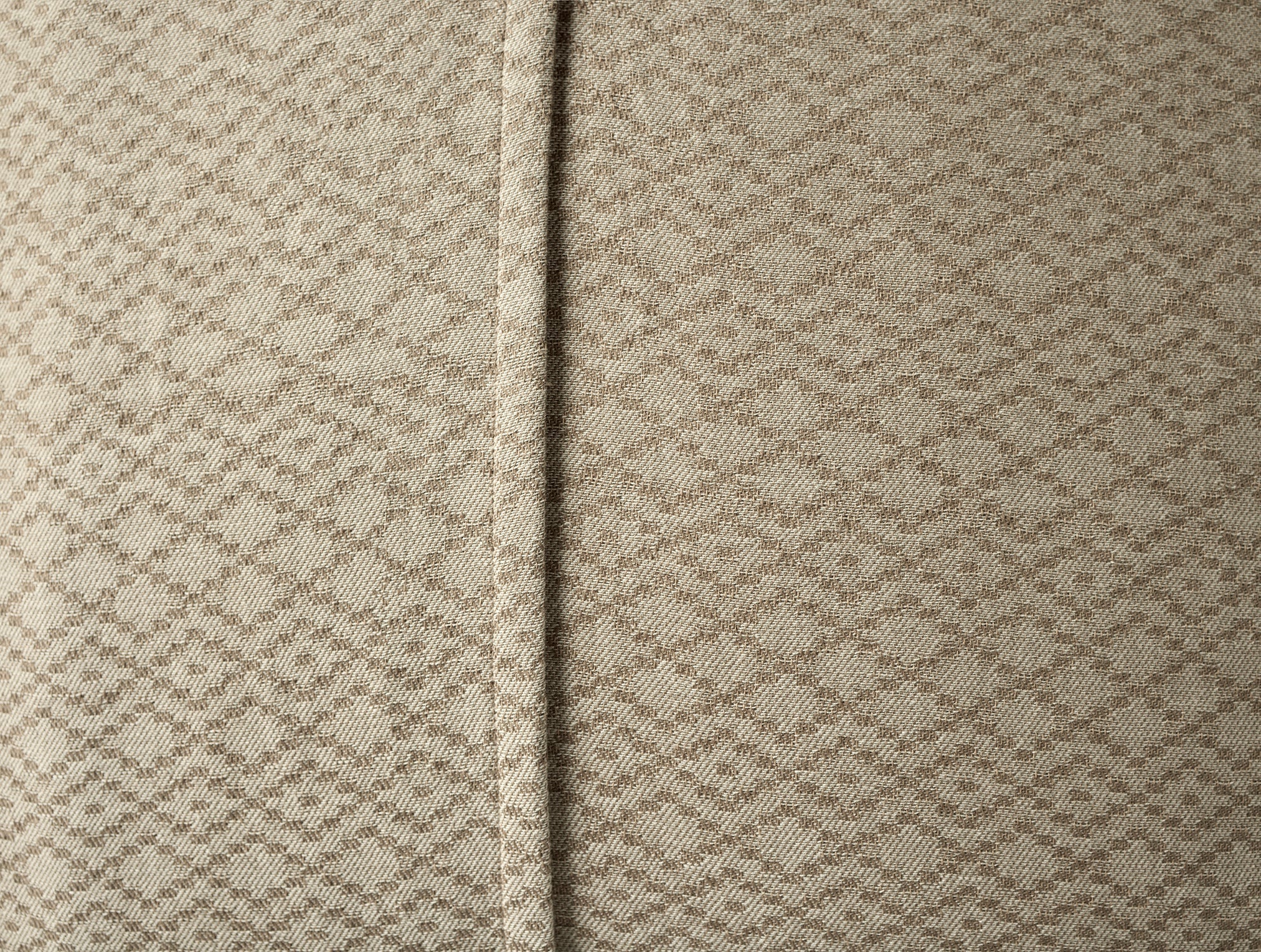 Capitola Organic Sham - Image 6