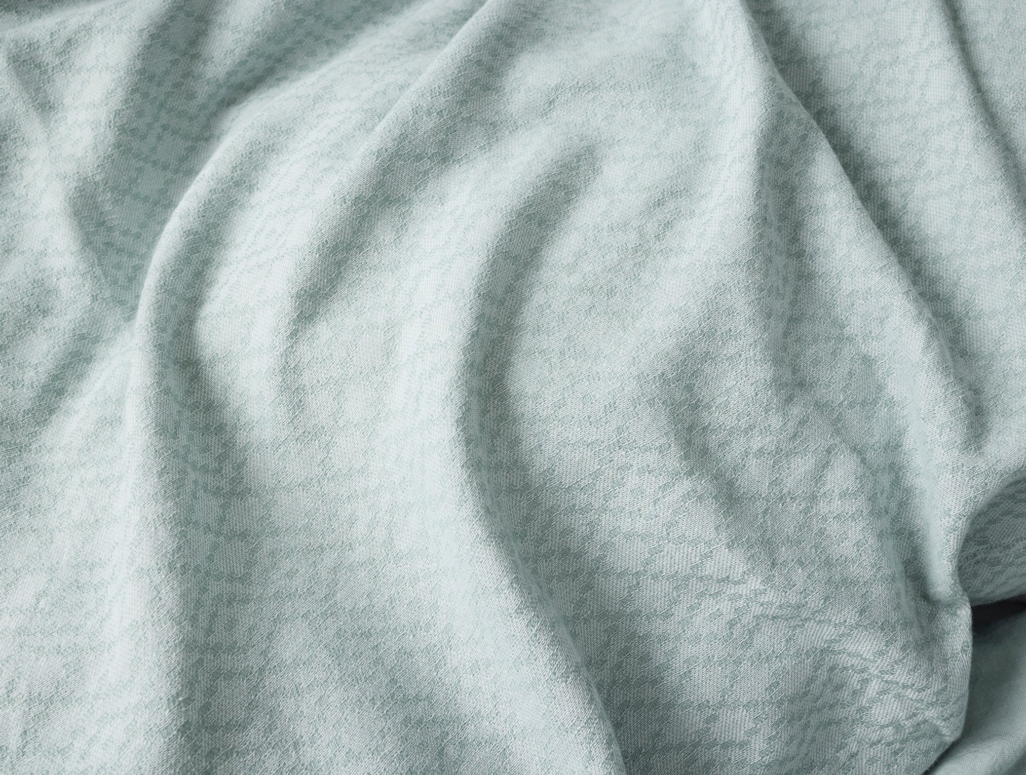 Capitola Organic Swatch
