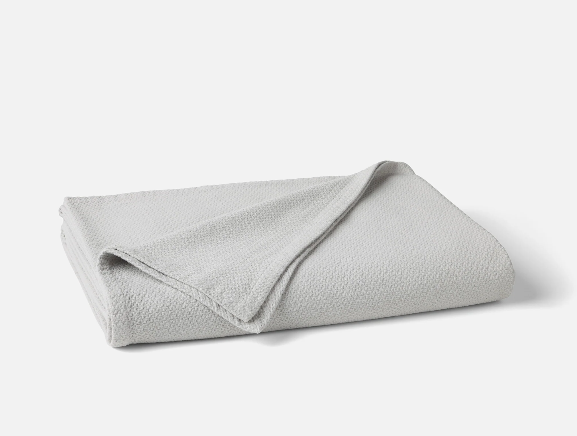 Classic Organic Blanket