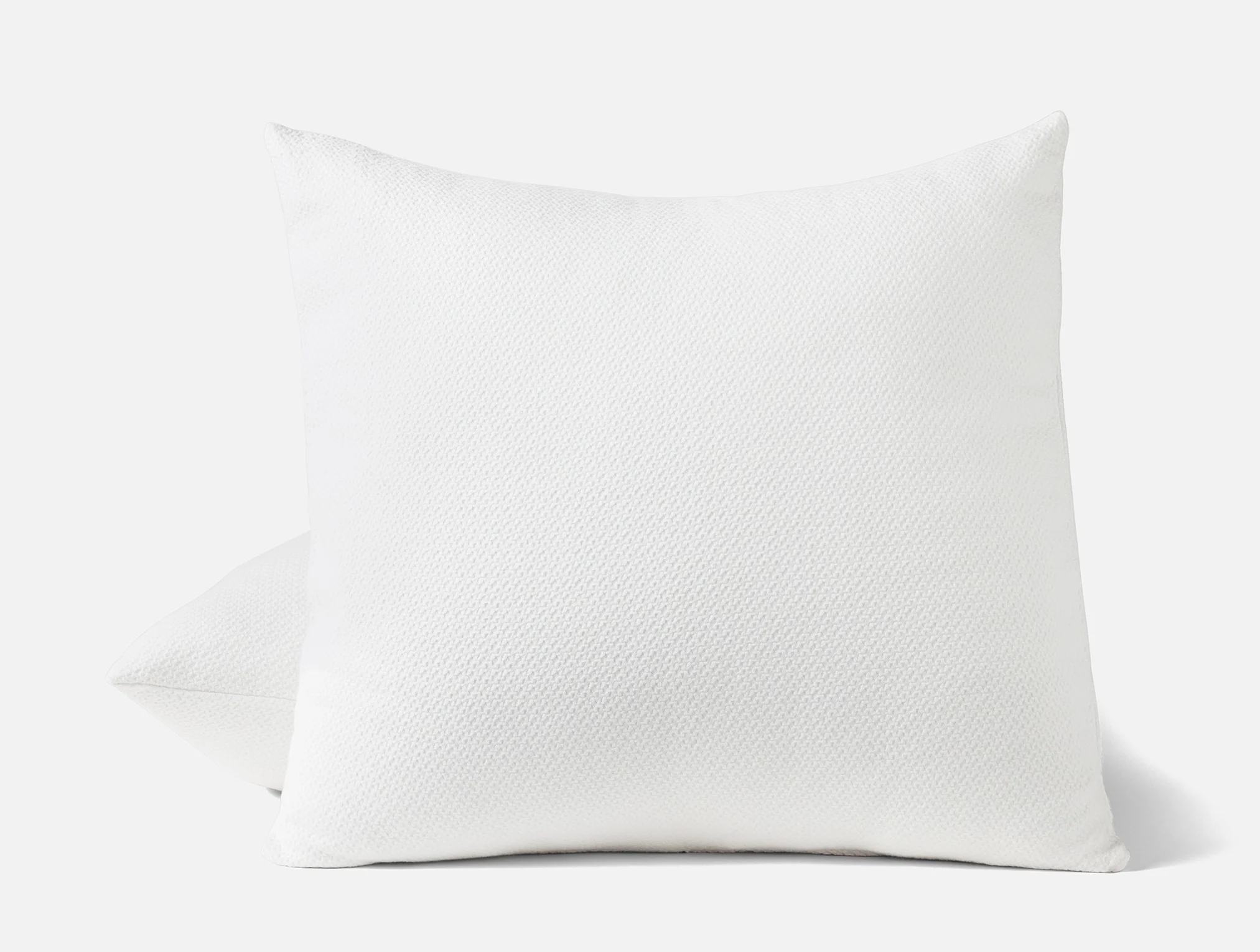Classic Organic Sham