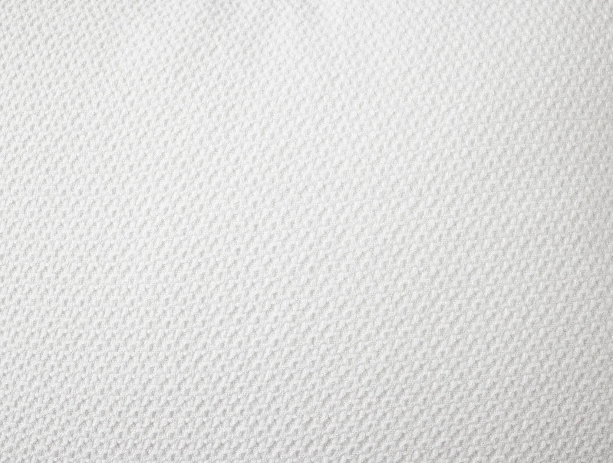 Classic Organic Sham - Image 4