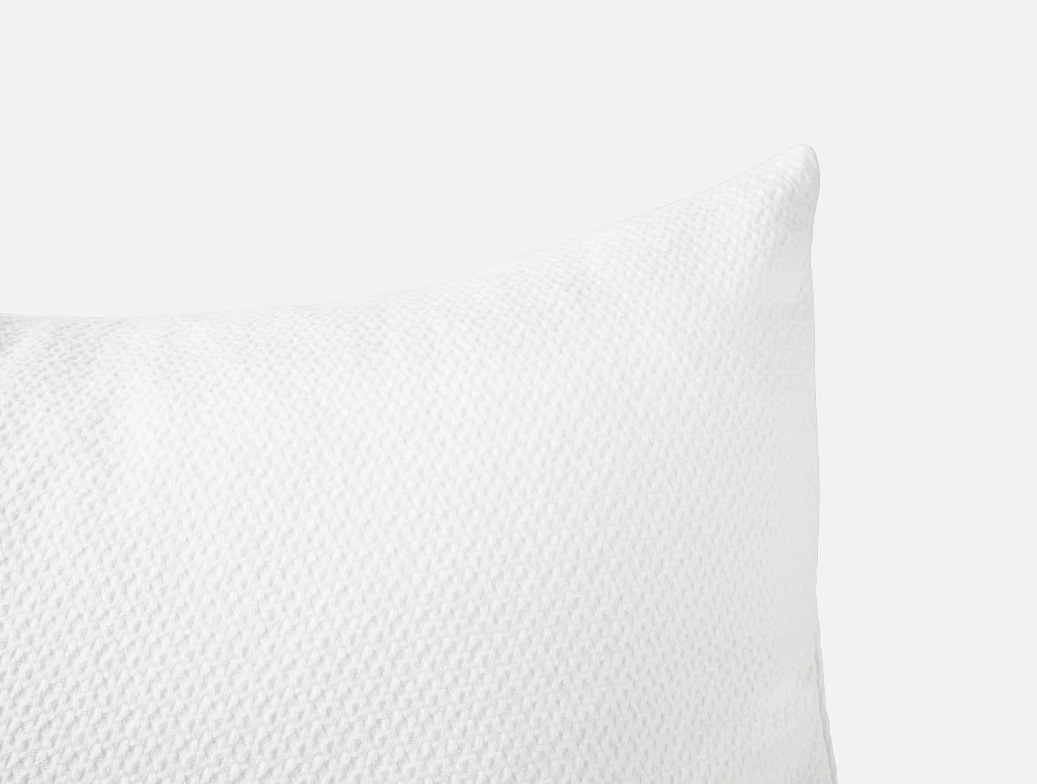 Classic Organic Sham - Image 5