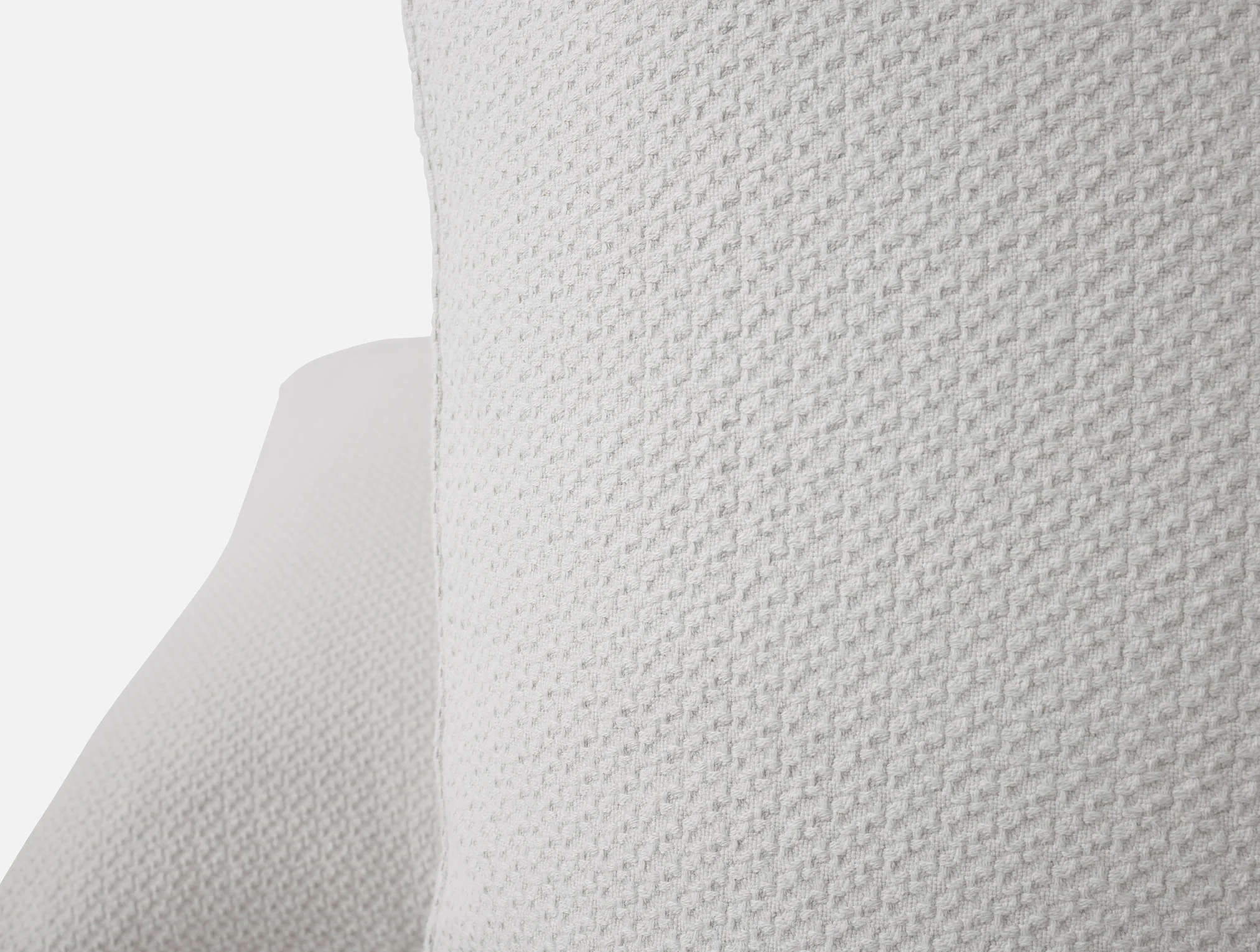 Classic Organic Sham - Image 3