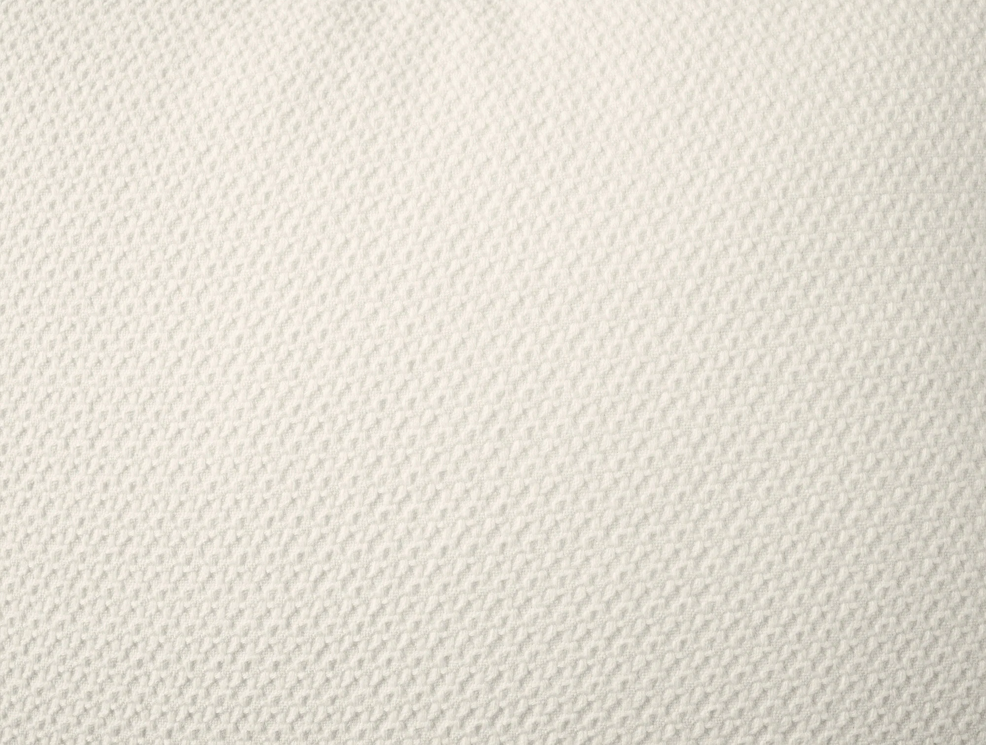 Classic Organic Sham - Image 5