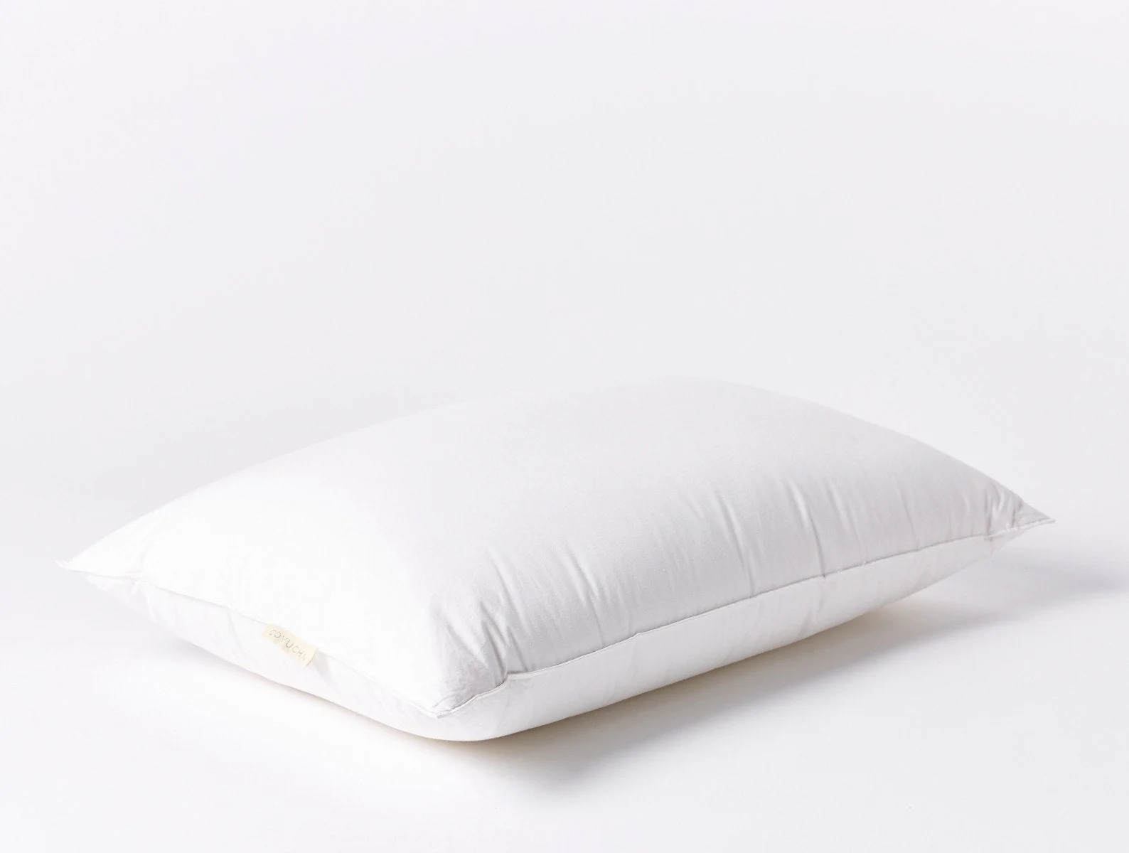 Cloud Brushed Flannel Deluxe Bed Bundle - Image 9