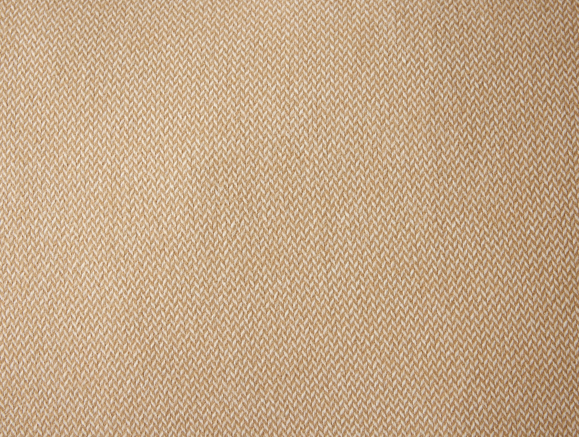 Cloud Brushed™ Organic Flannel Sham - Image 6
