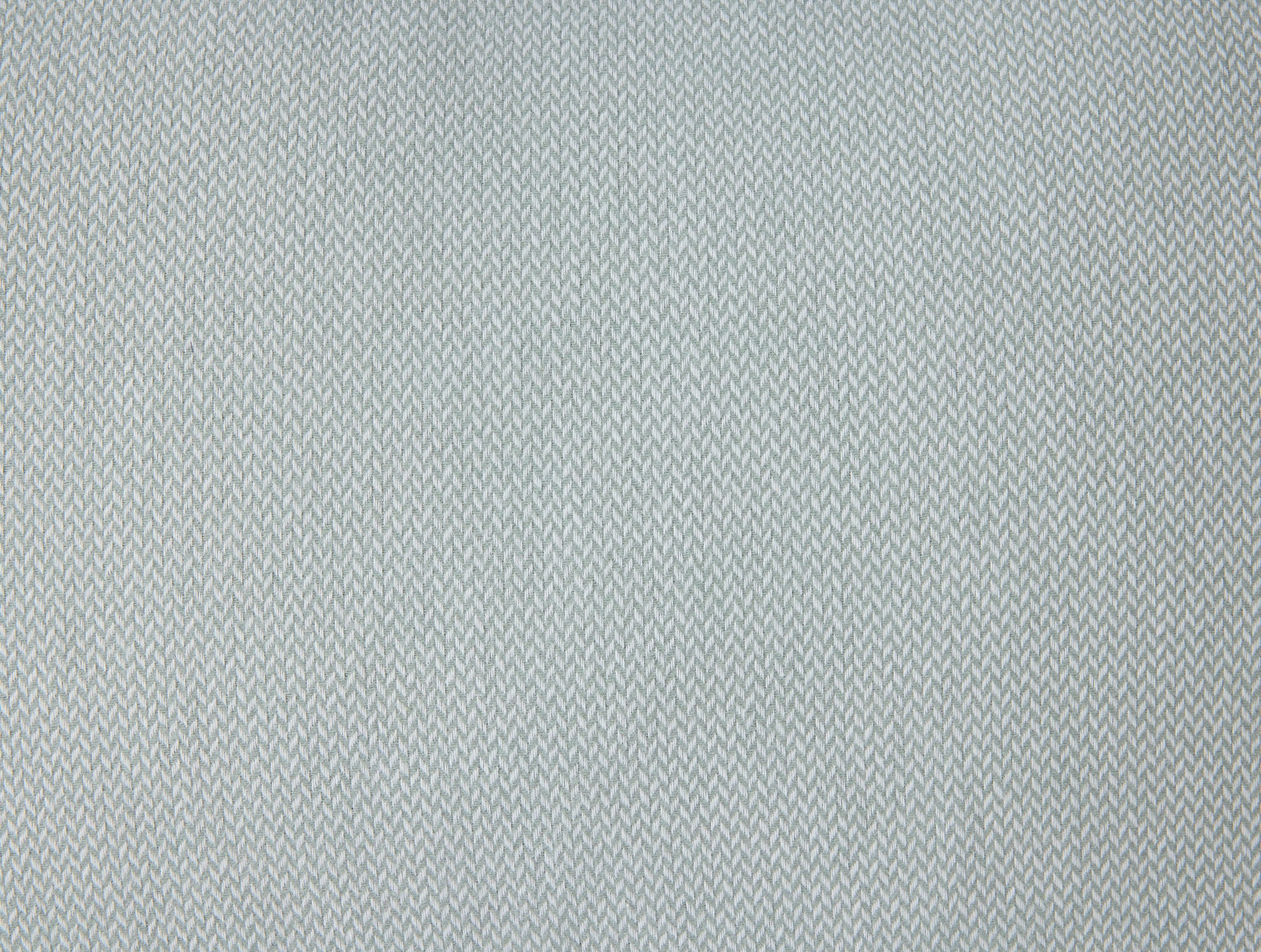 Cloud Brushed™ Organic Flannel Sham - Image 6