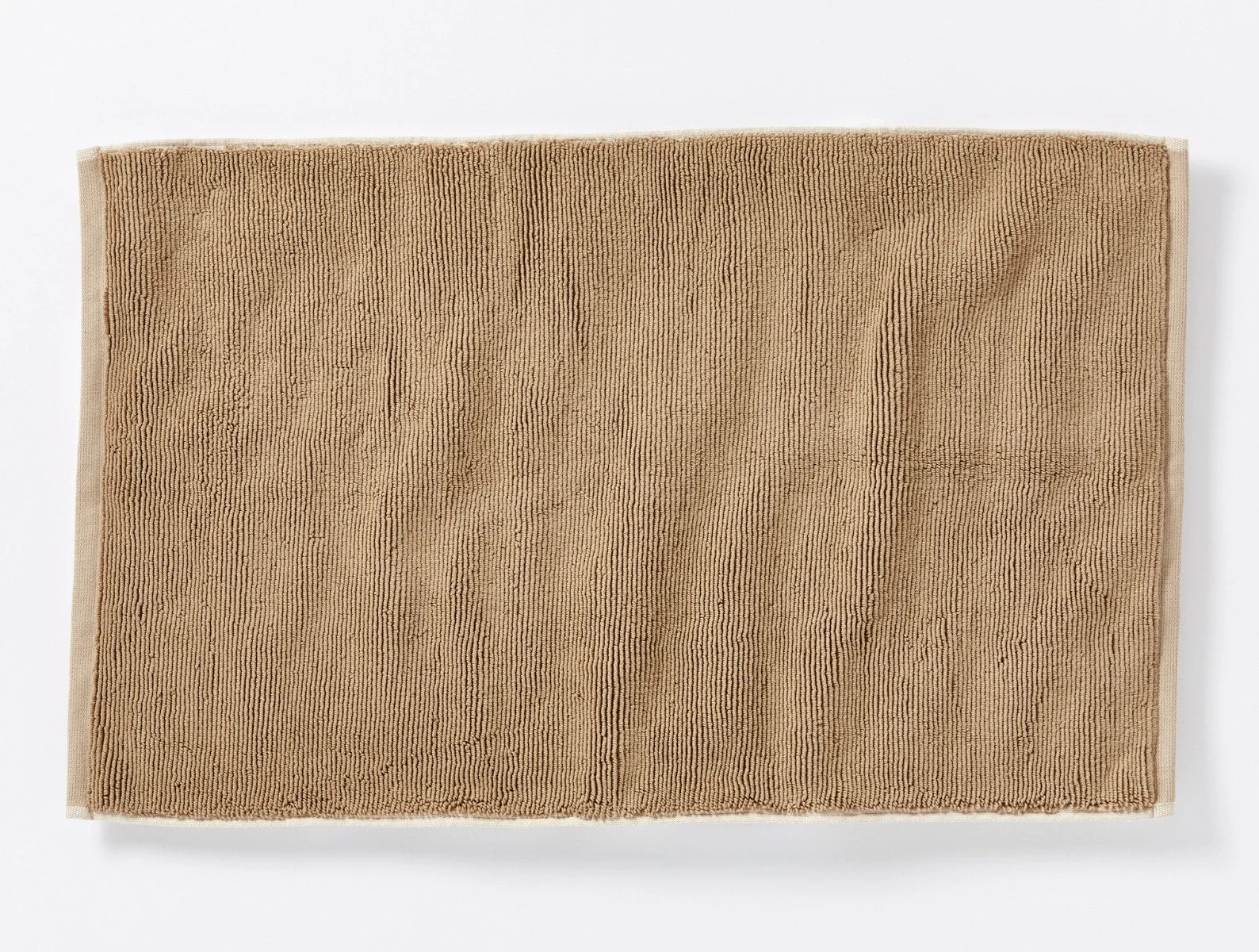 Cloud Loom™ Organic Bath Mat - Renewed