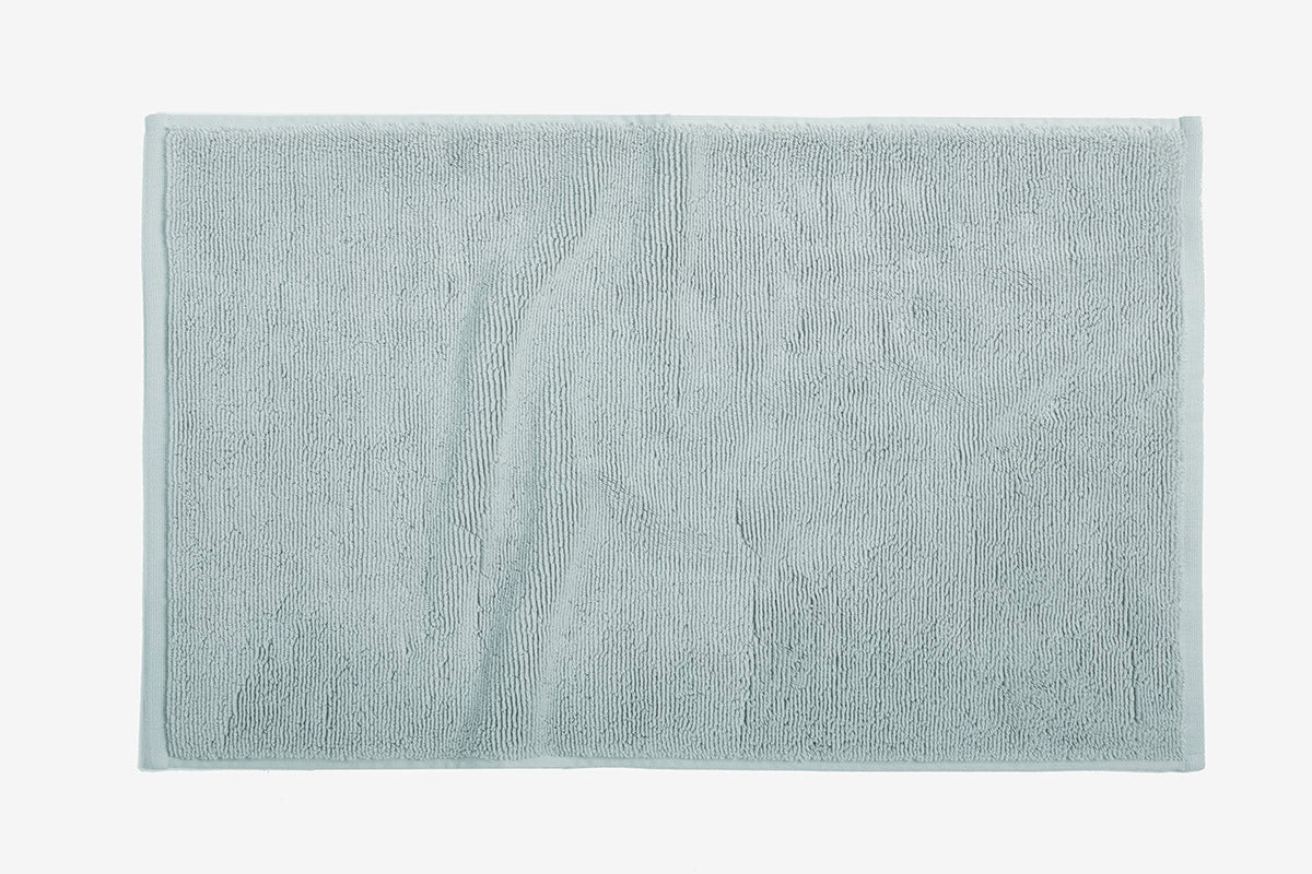 Cloud Loom™ Organic Bath Mat - Renewed - Image 2