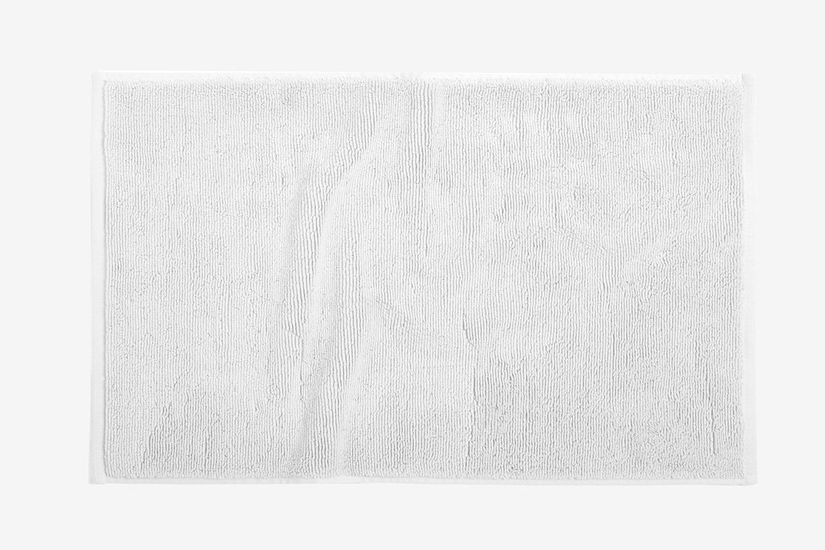 Cloud Loom™ Organic Bath Mat - Renewed