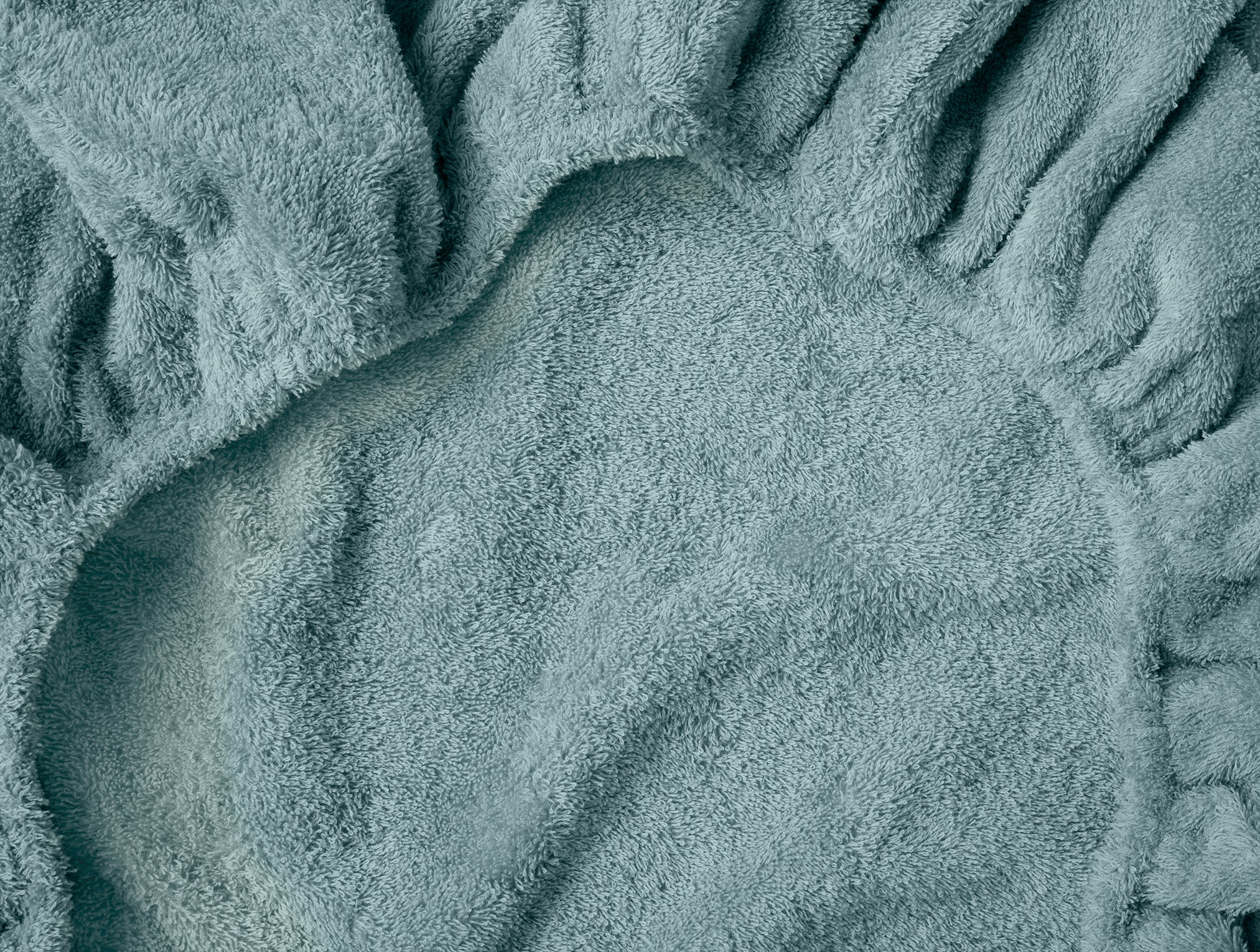 Cloud Loom™ Organic Changing Pad Cover - Image 2