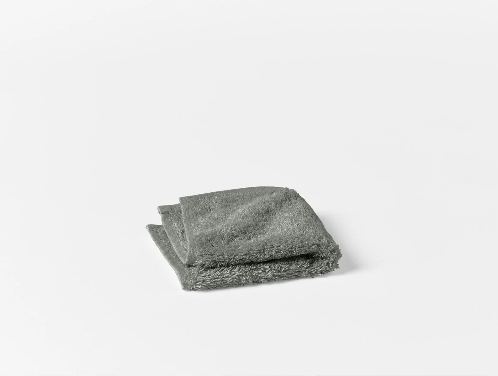 Cloud Loom™ Organic Towels - Renewed - Image 3