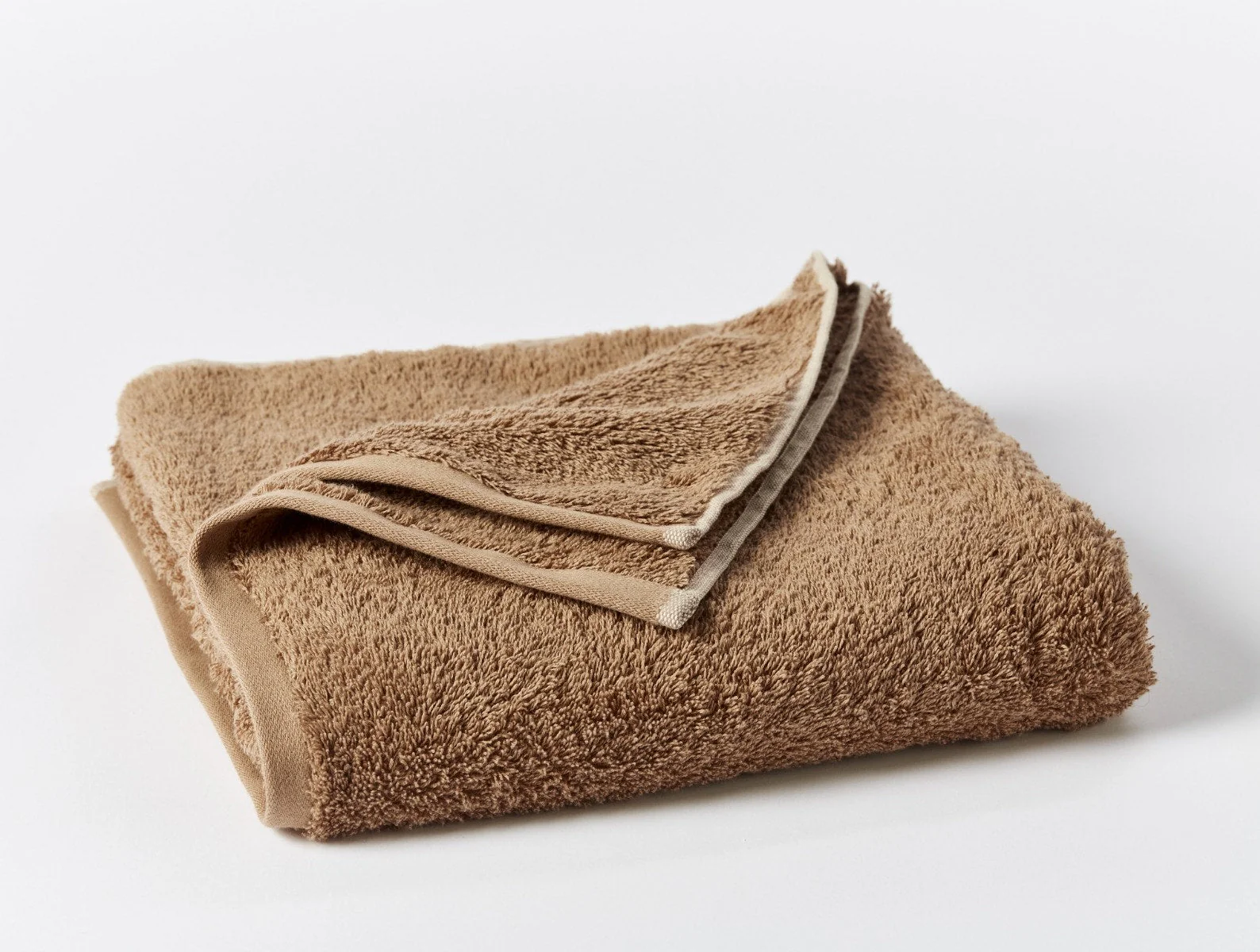 Cloud Loom™ Organic Towels - Renewed - Image 5
