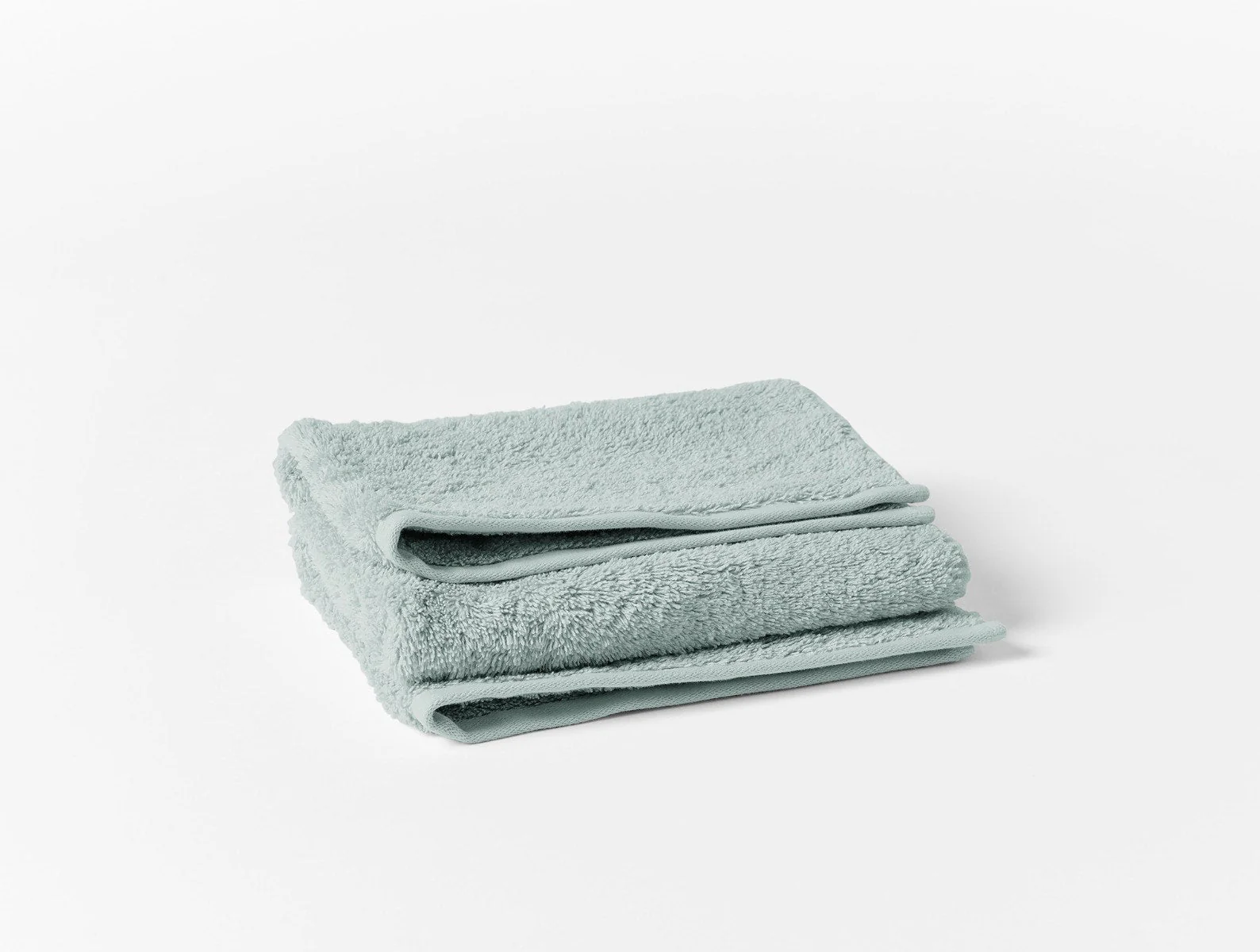 Cloud Loom™ Organic Towels - Renewed - Image 7