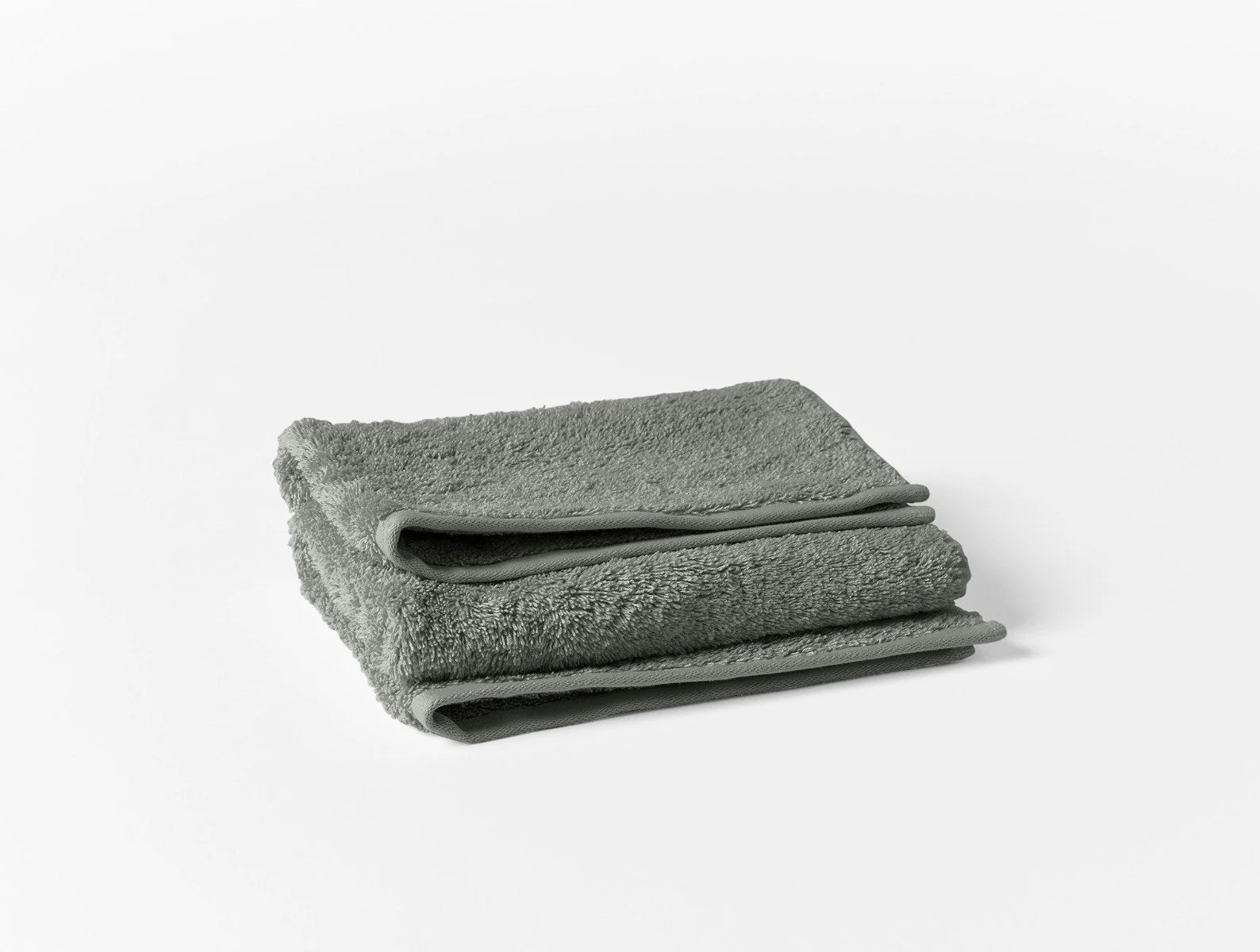 Cloud Loom™ Organic Towels - Renewed - Image 3
