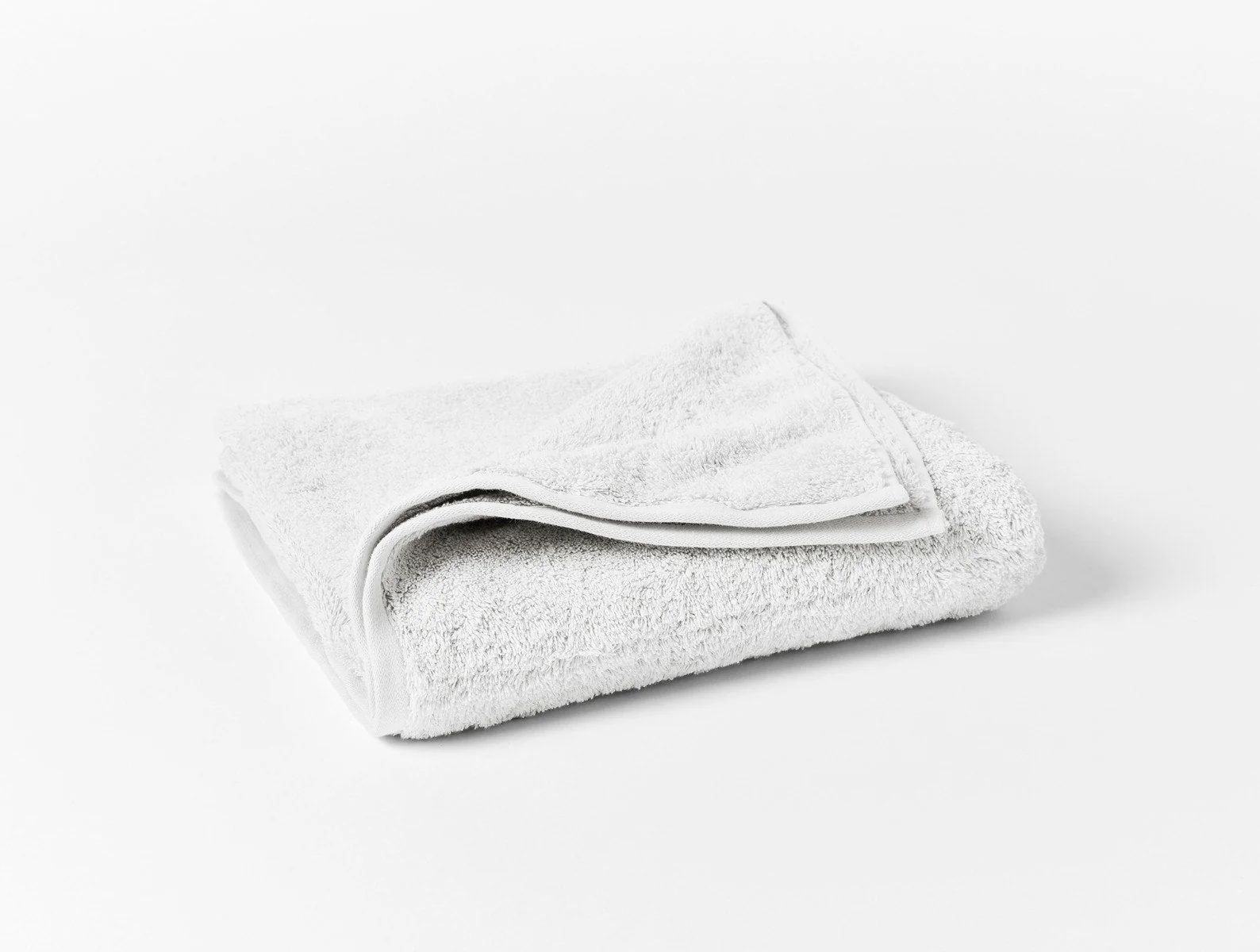 Cloud Loom™ Organic Towels - Renewed - Image 3