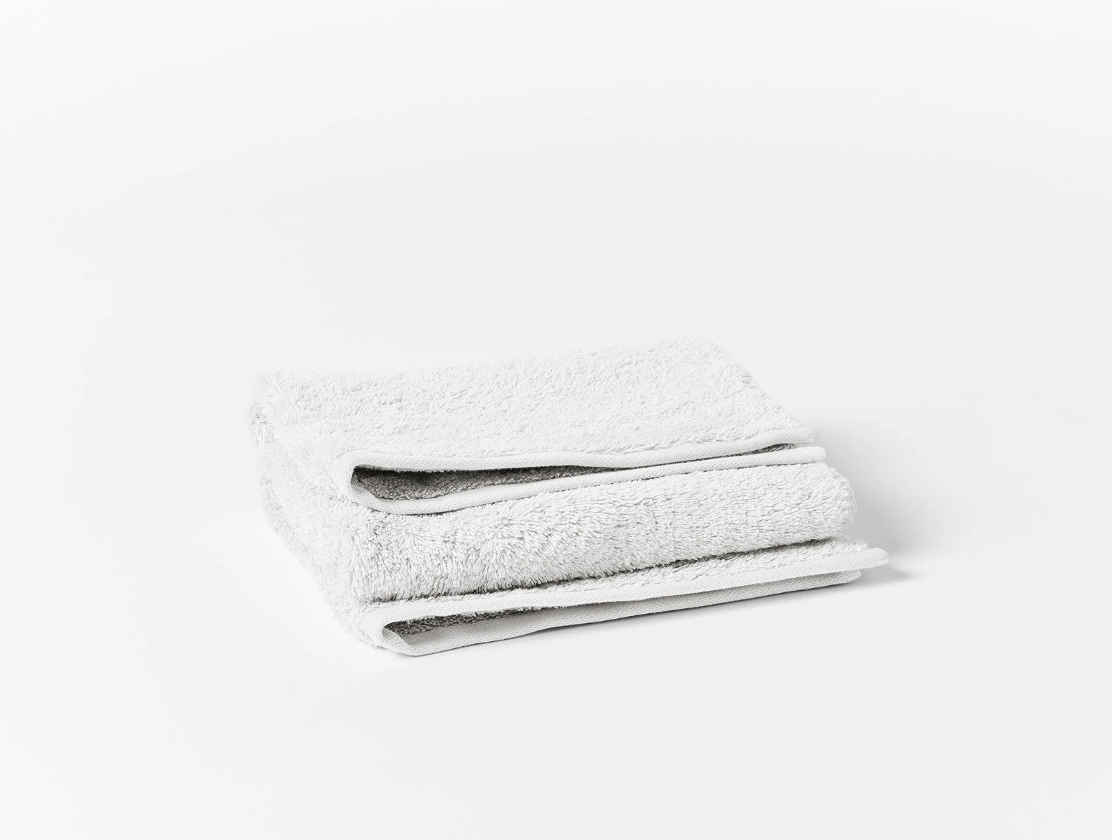 Cloud Loom™ Organic Towels - Renewed - Image 4