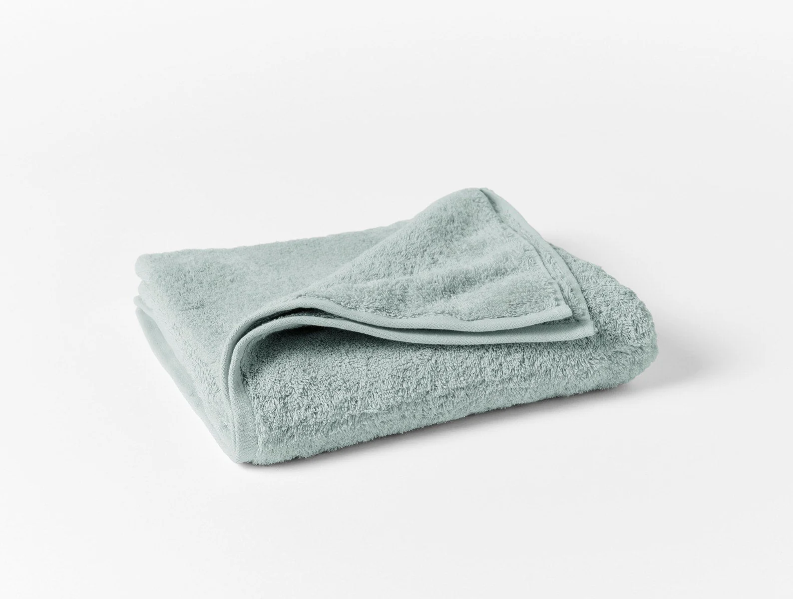 Cloud Loom™ Organic Towels - Renewed - Image 3
