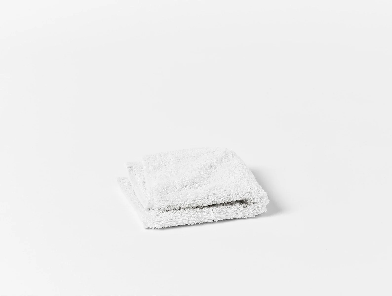 Cloud Loom™ Organic Towels - Image 5