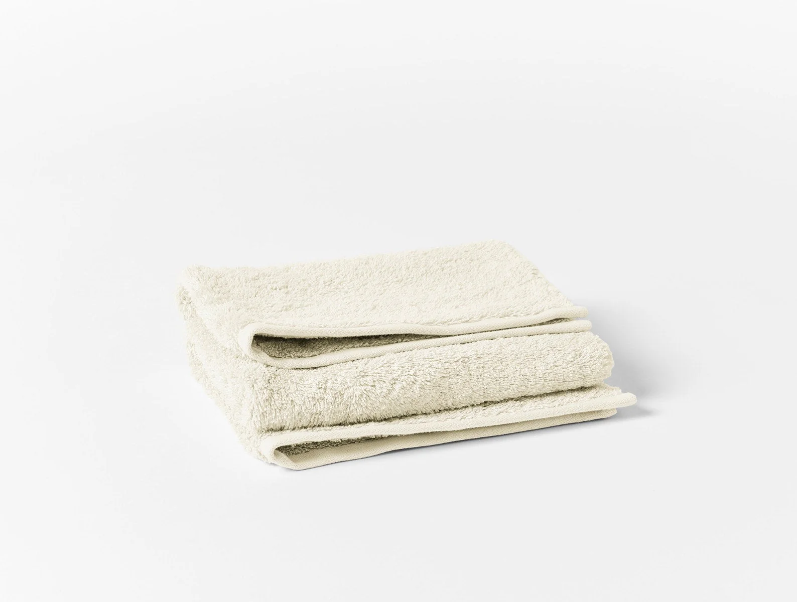 Cloud Loom™ Organic Towels - Renewed - Image 4