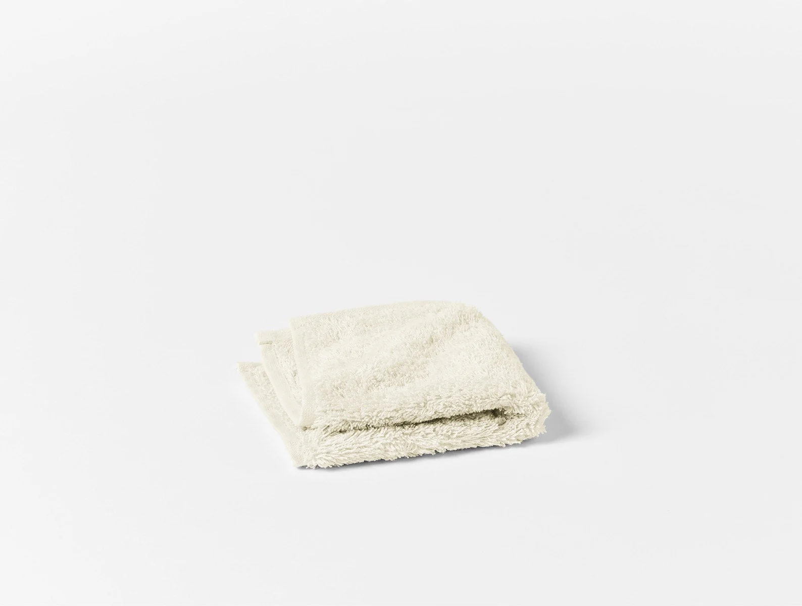 Cloud Loom™ Organic Towels - Renewed - Image 5