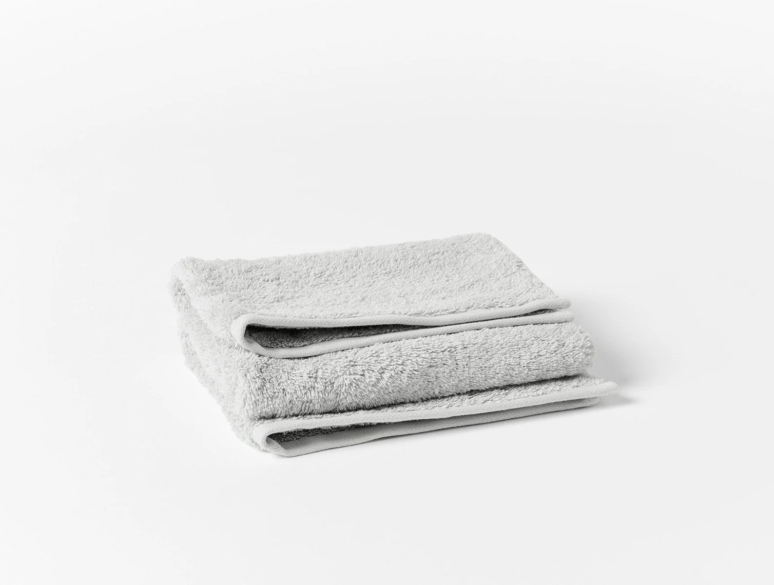 Cloud Loom™ Organic Towels - Renewed - Image 3