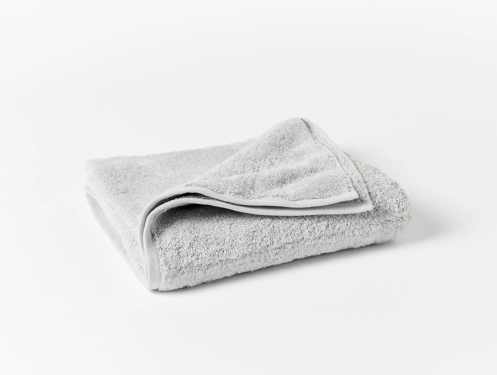 Cloud Loom™ Organic Towels - Renewed - Image 4