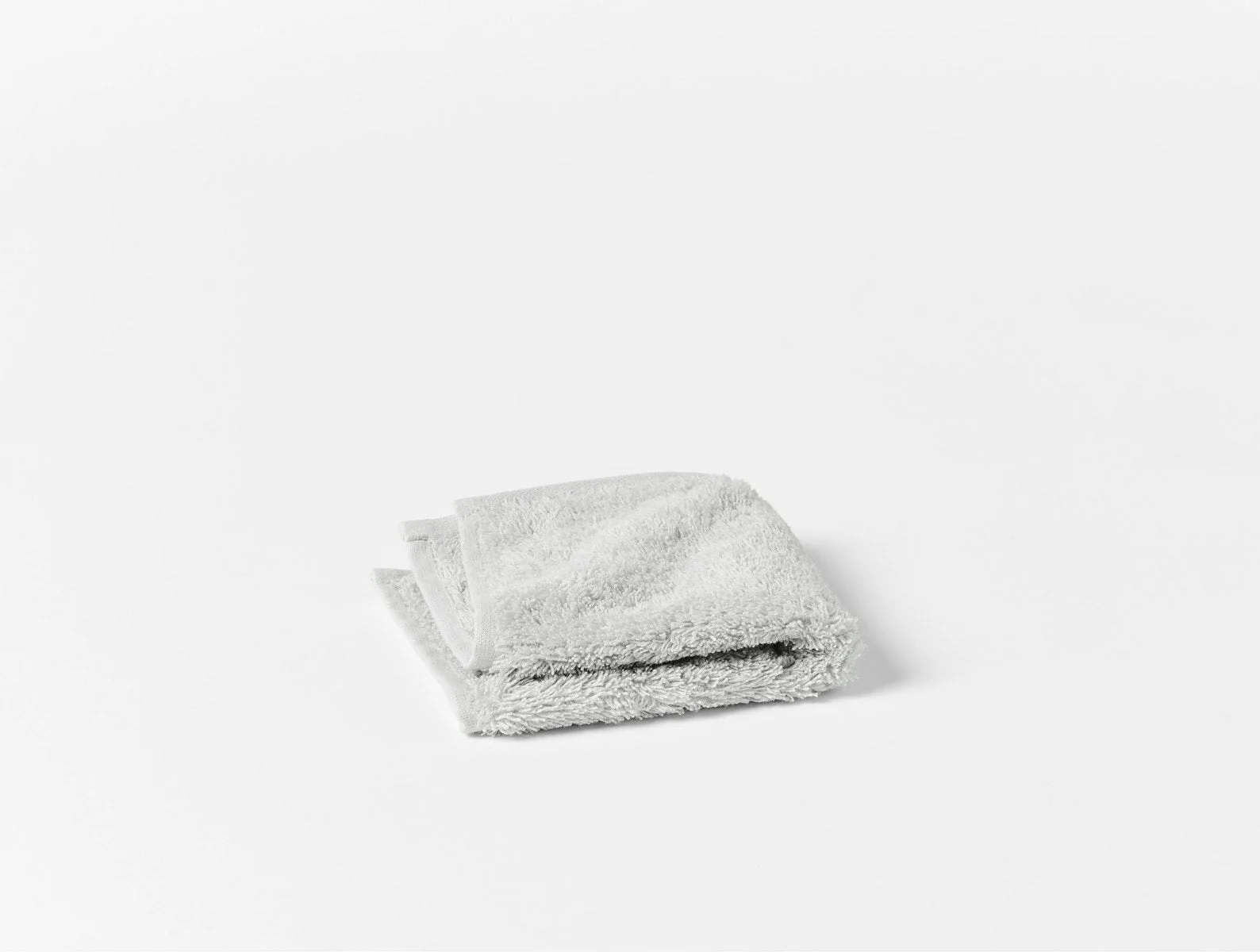 Cloud Loom™ Organic Towels - Renewed - Image 5