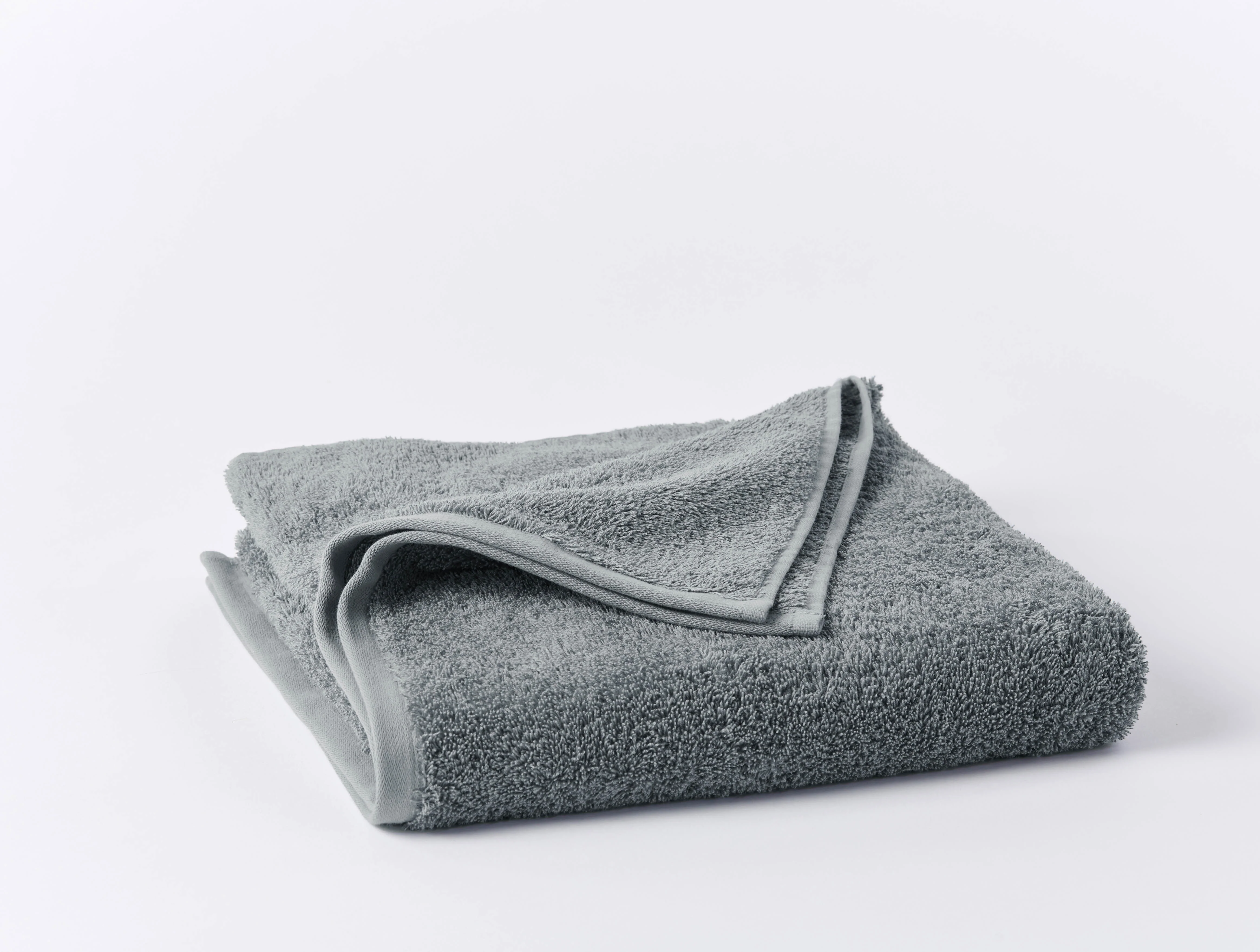 Cloud Loom™ Organic Towels - Image 3