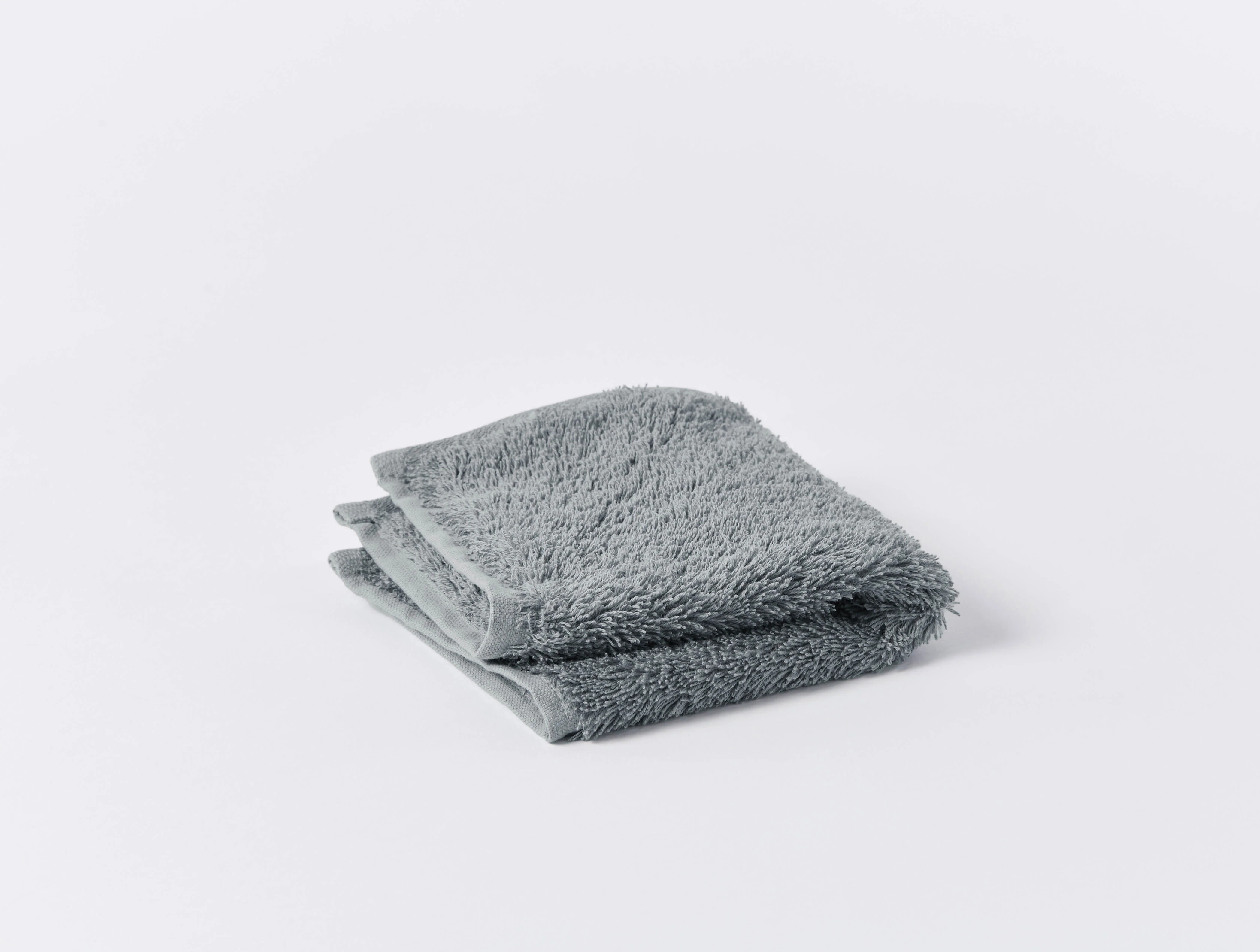 Cloud Loom™ Organic Towels - Image 4
