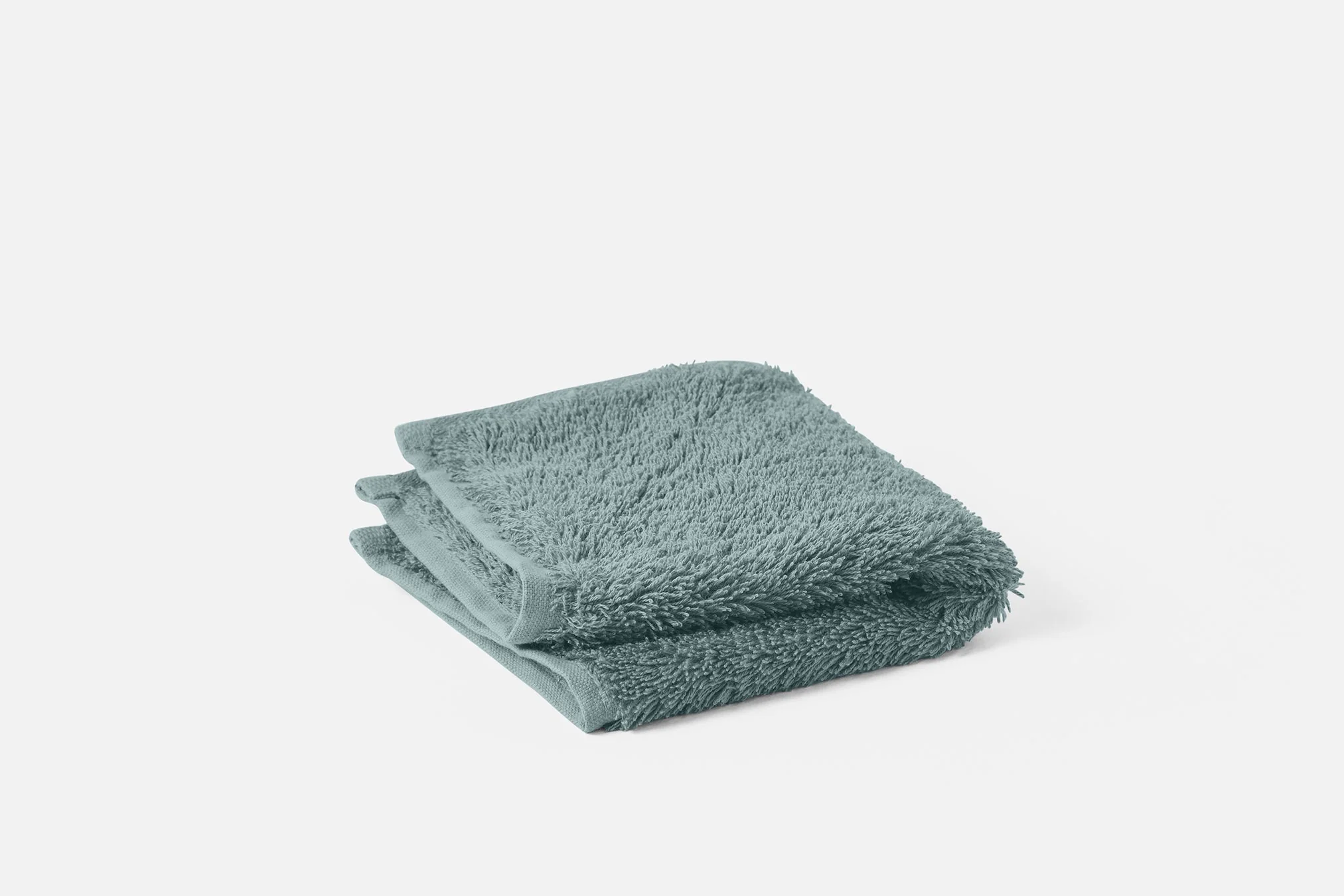 Cloud Loom™ Organic Towels - Image 6
