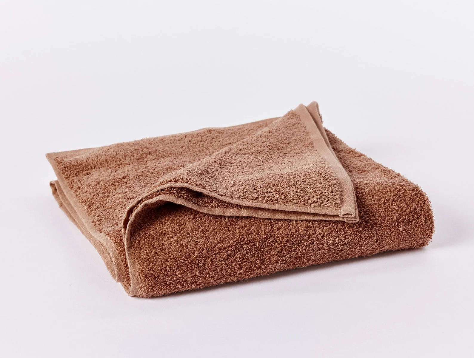 Cloud Loom™ Organic Towels - Image 3