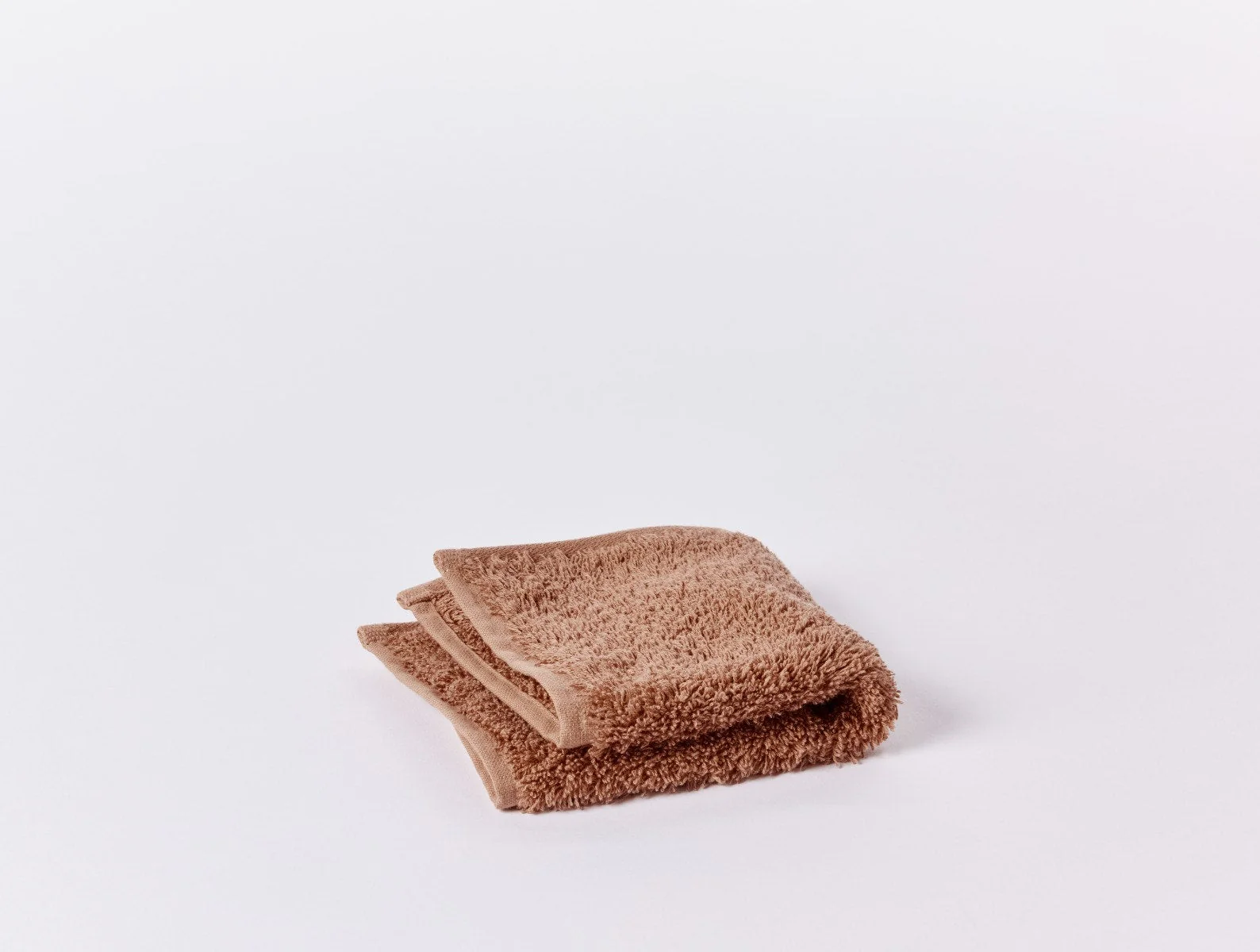 Cloud Loom™ Organic Towels - Image 5
