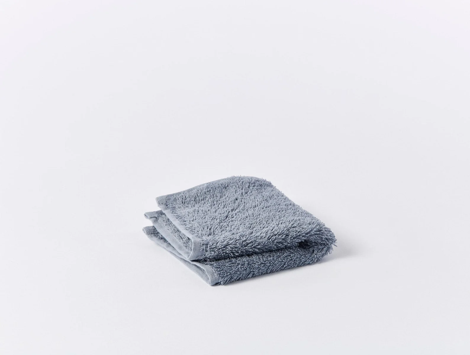 Cloud Loom™ Organic Towels - Renewed - Image 5