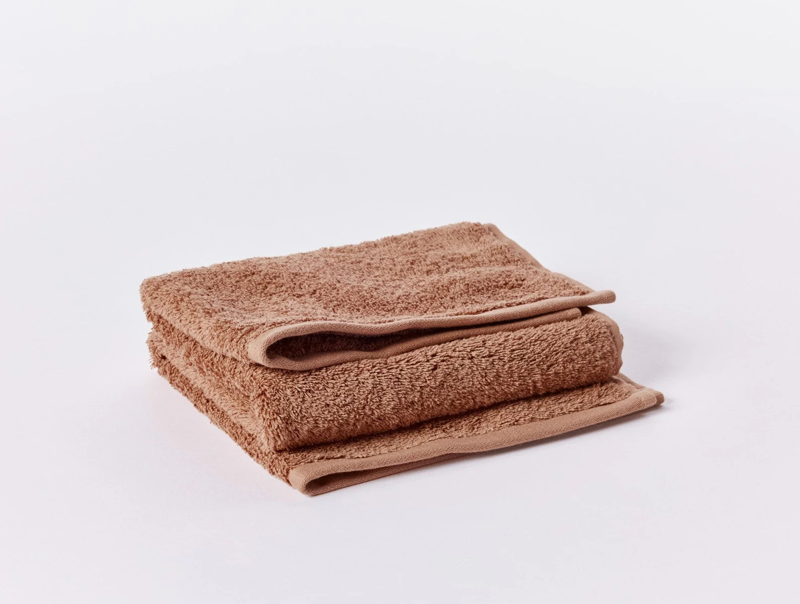 Cloud Loom™ Organic Towels - Renewed - Image 4