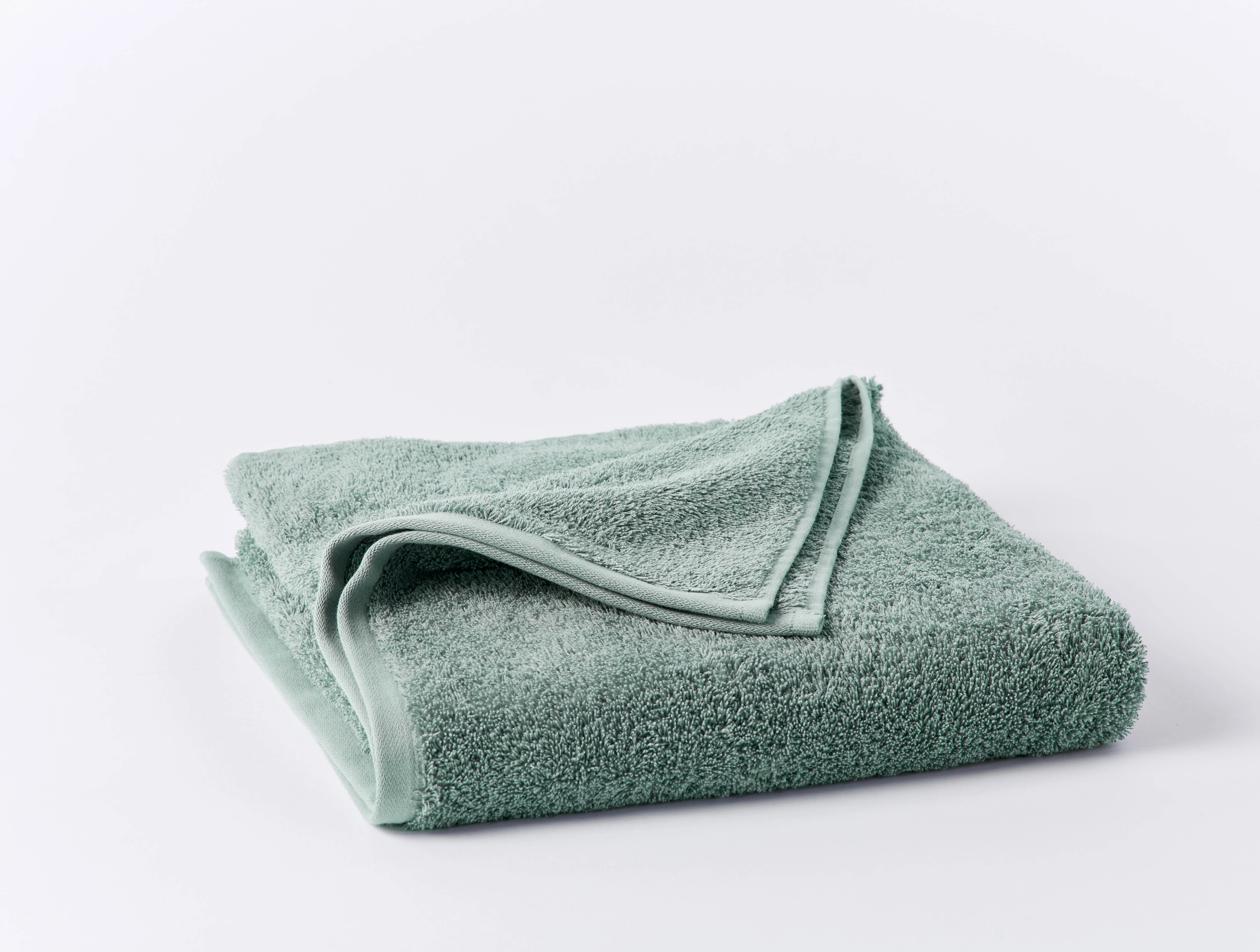 Cloud Loom™ Organic Towels - Image 4