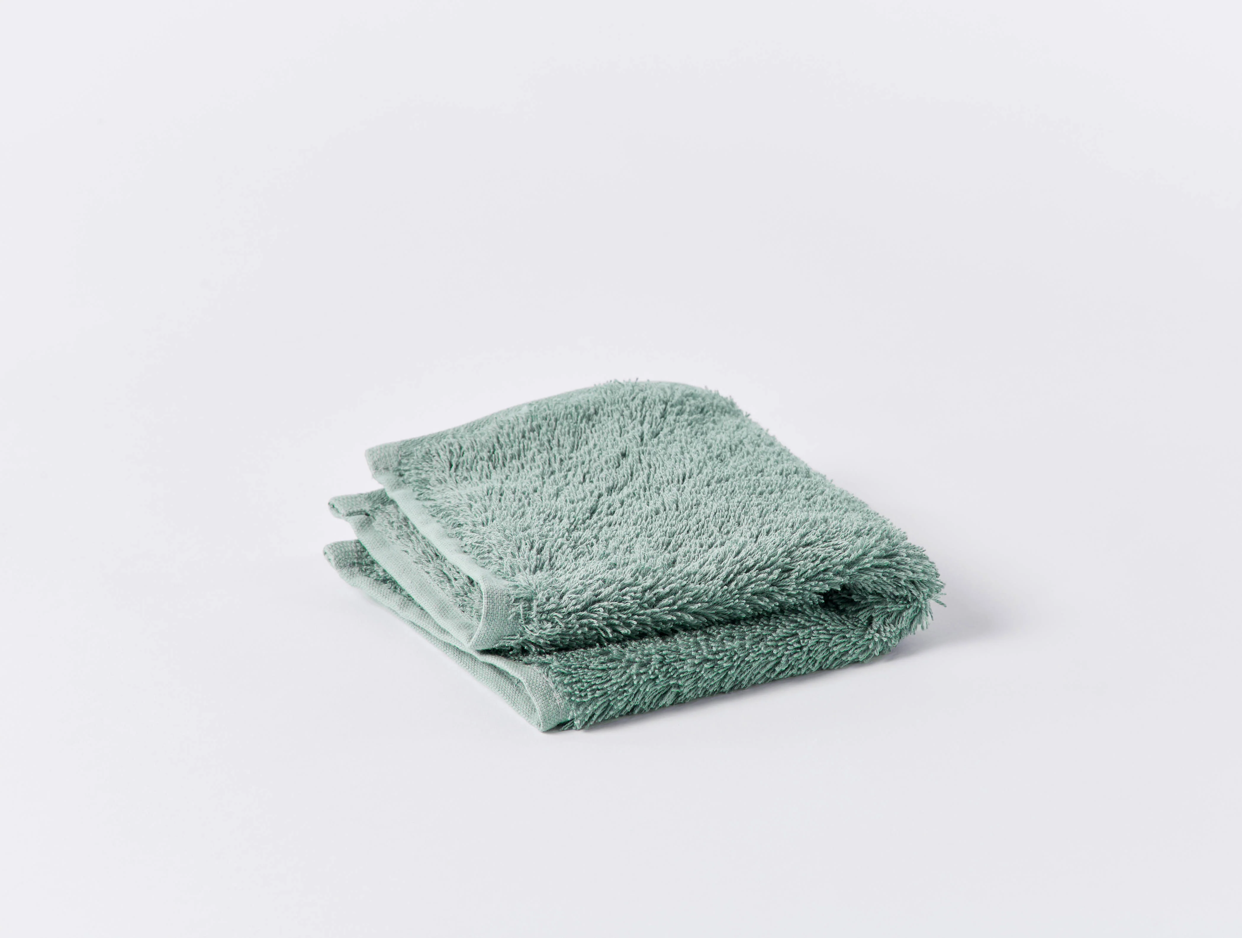 Cloud Loom™ Organic Towels - Image 5