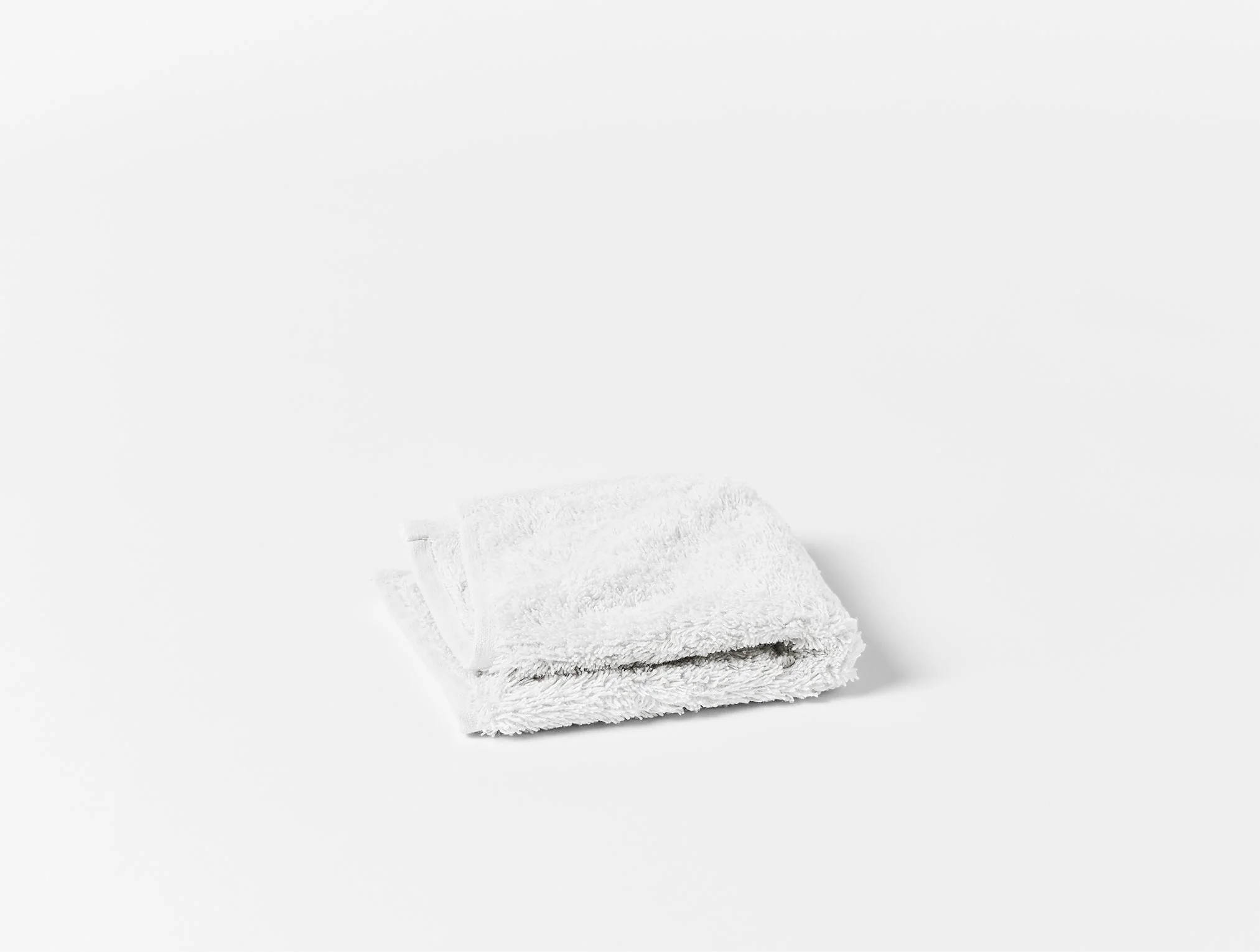 Cloud Loom™ Organic Towels - Set of 6 - Renewed - Image 6