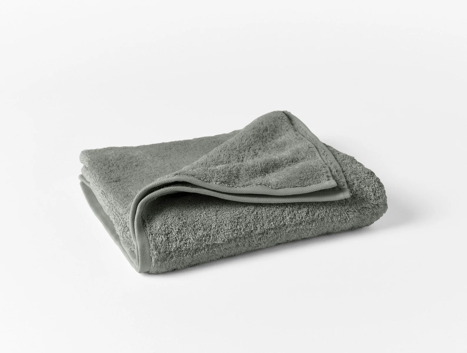 Cloud Loom™ Organic Towels - Image 2