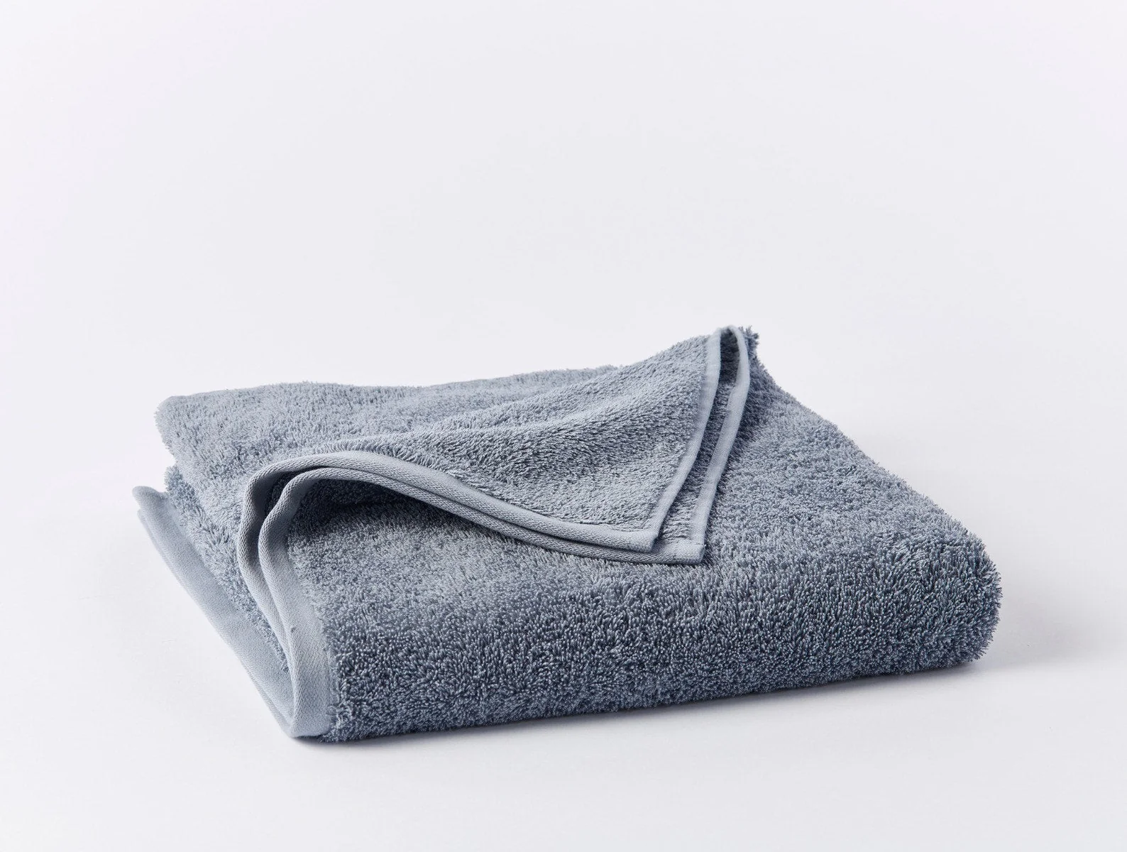 Cloud Loom™ Organic Towels - Image 3