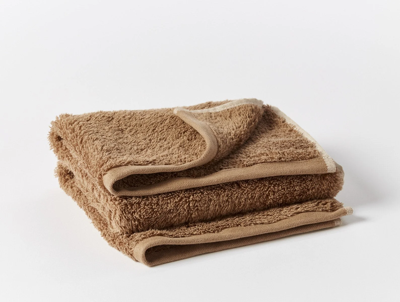 Cloud Loom™ Organic Towels - Renewed - Image 3