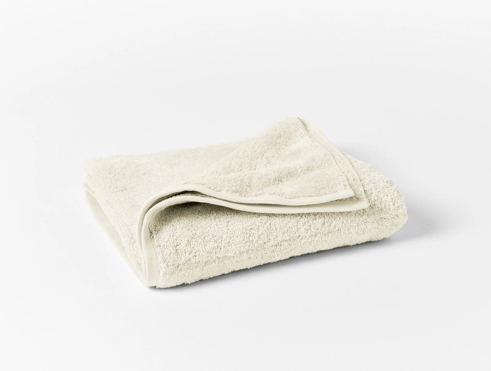 Cloud Loom™ Organic Towels - Image 3