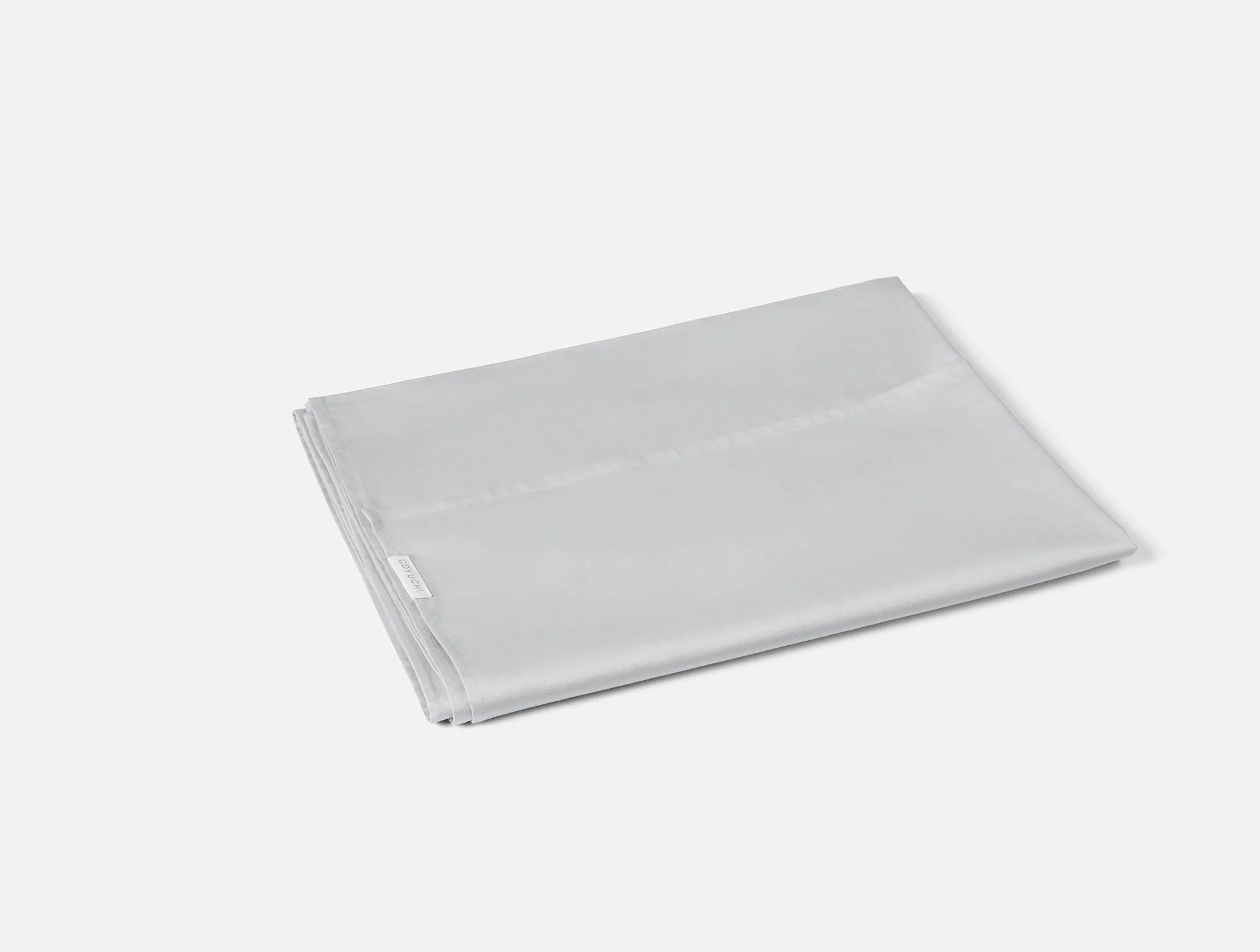 Cloud Soft Organic Sateen Travel Sack - Image 3