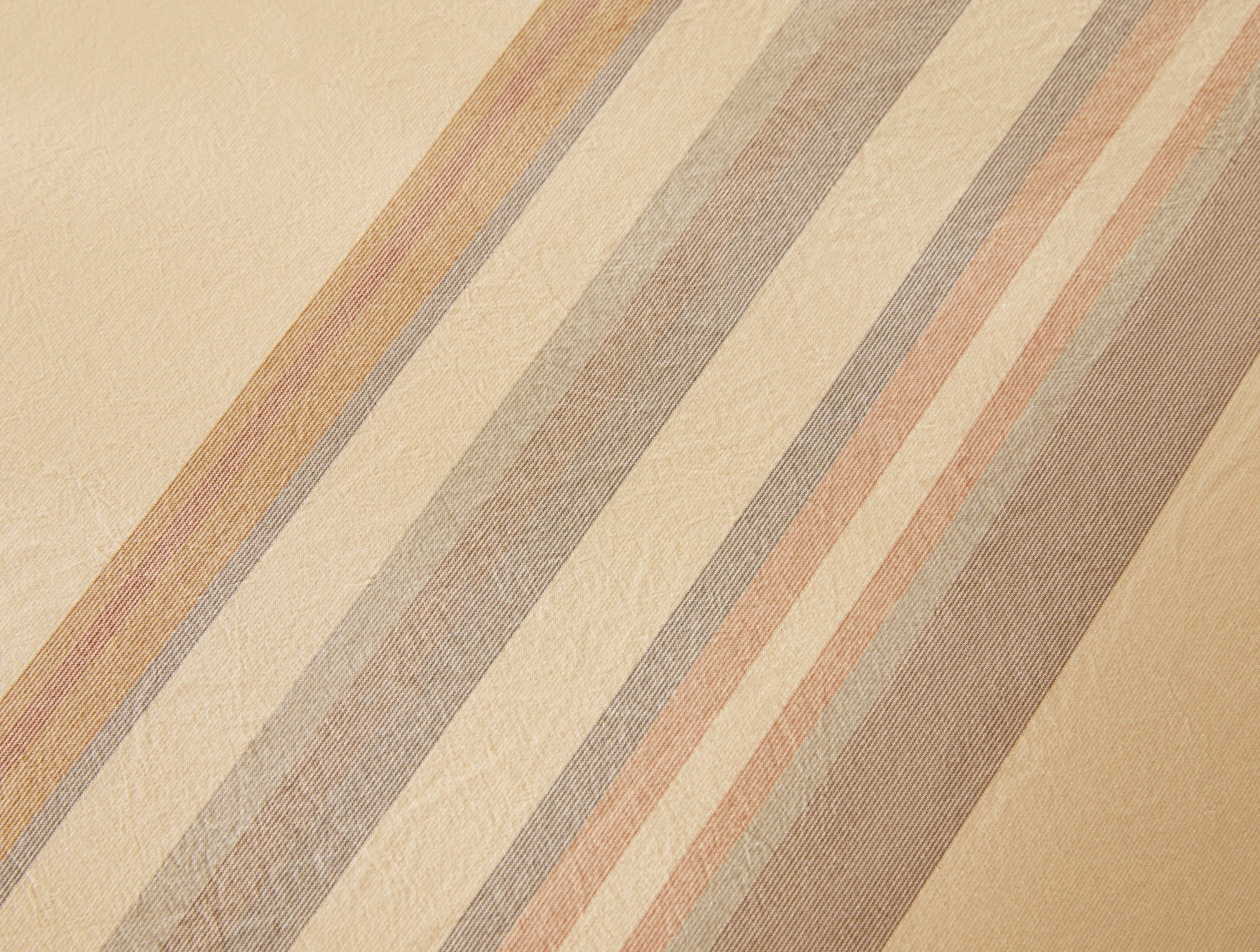 Crestridge Organic Duvet Cover - Image 6