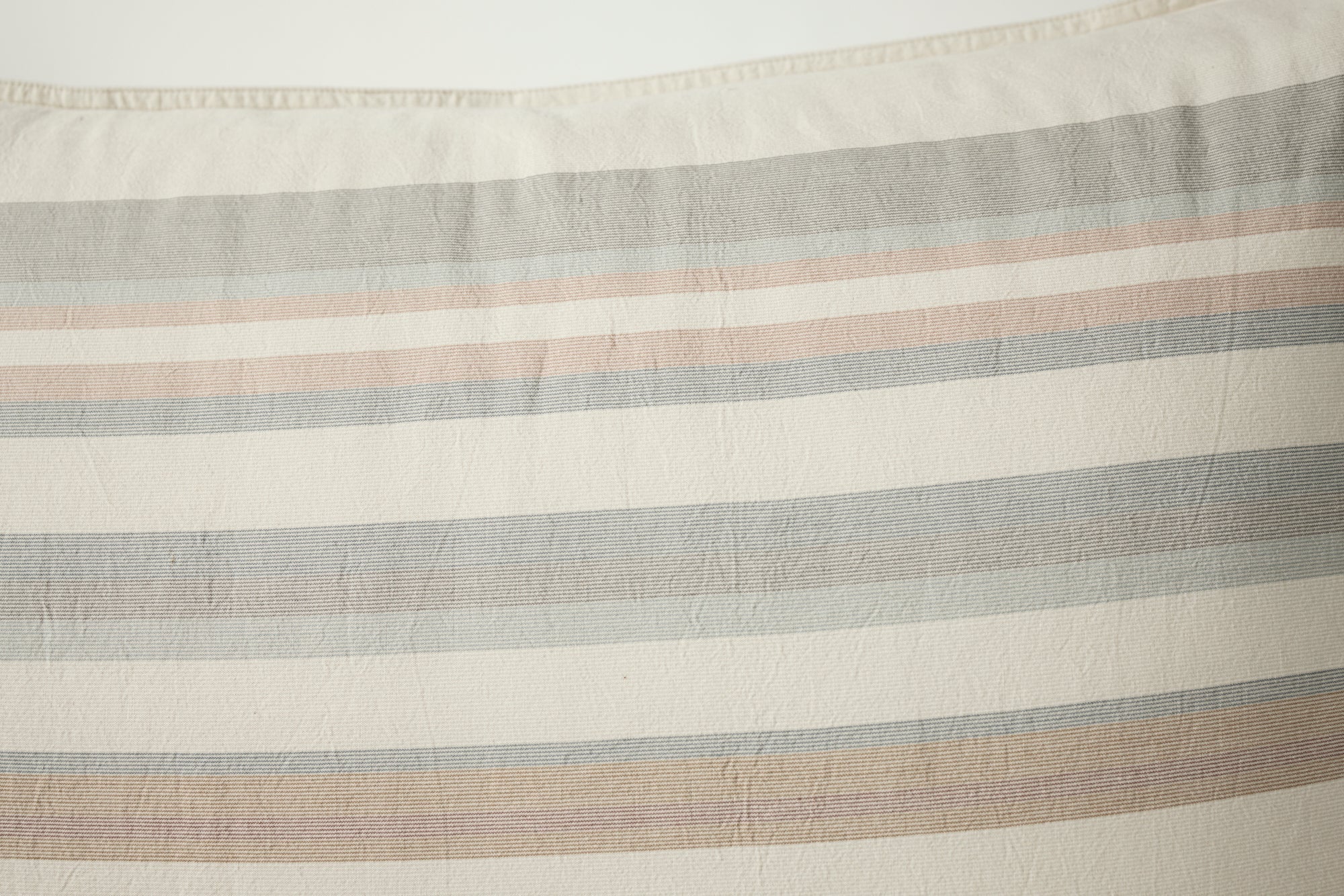 Crestridge Organic Swatch