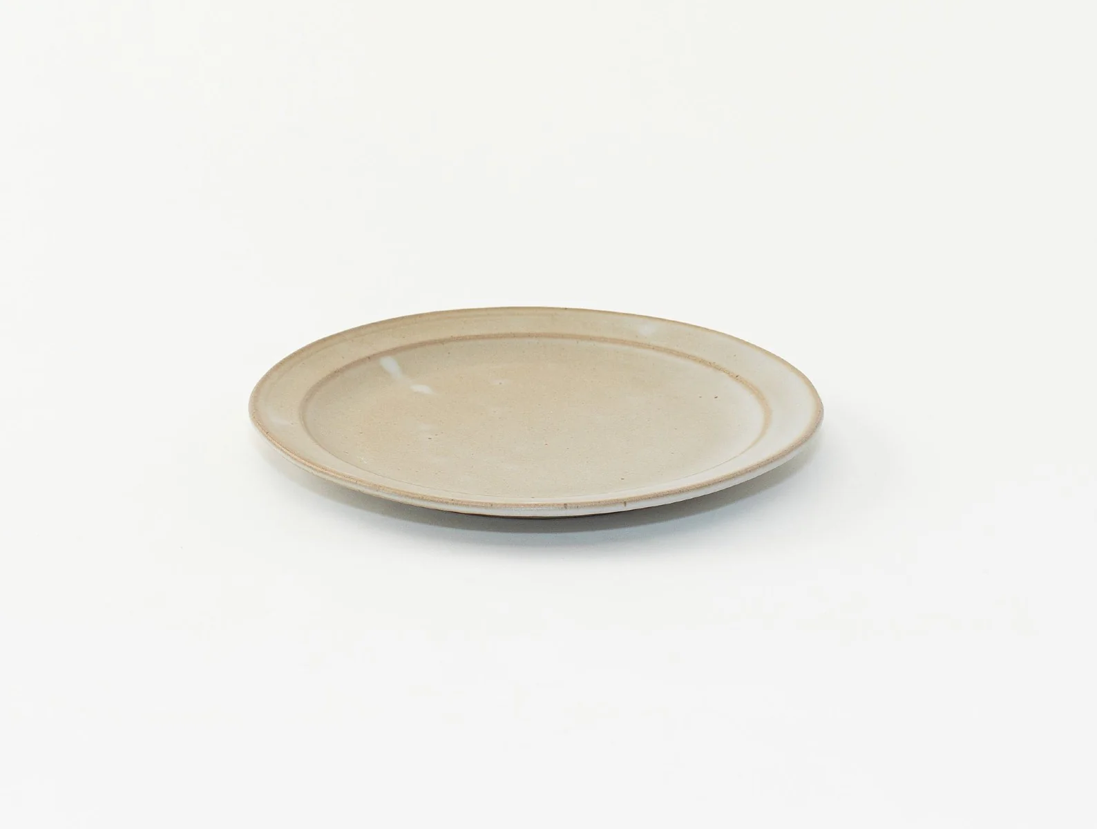 Sarah Kersten Studio Dinner Plate - Image 4
